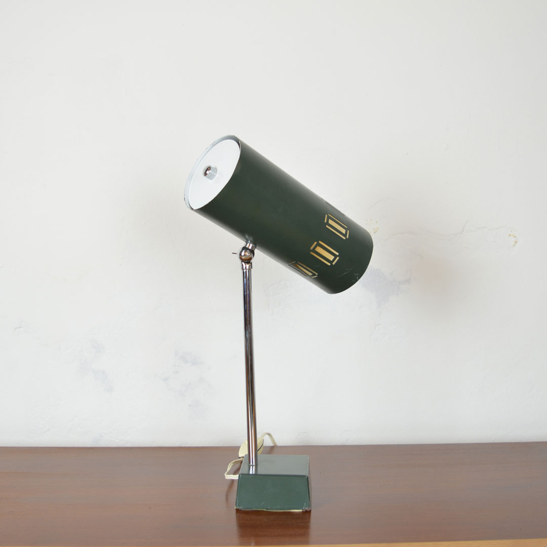 LD0260-2