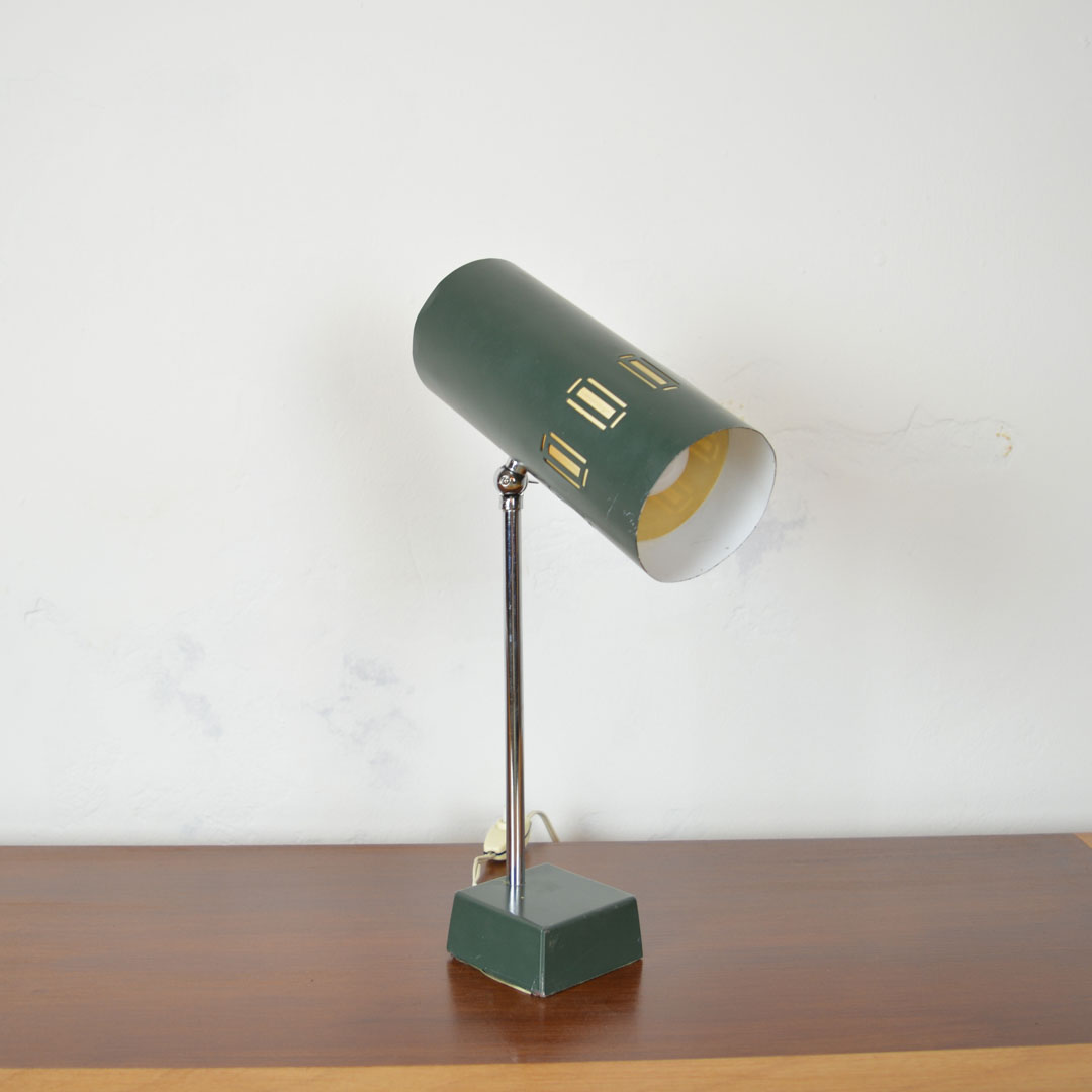 LD0260-3