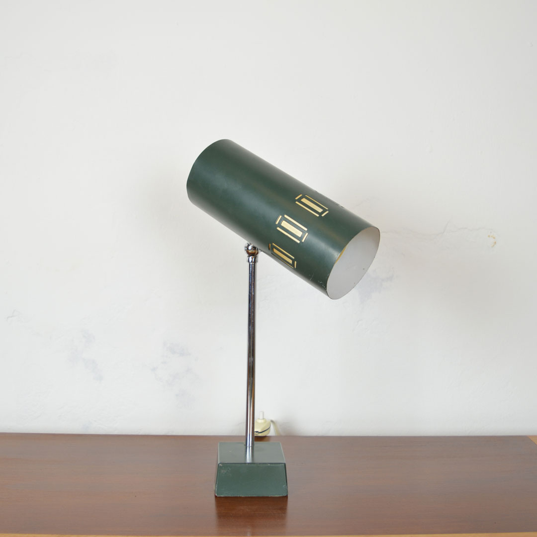 LD0260-4