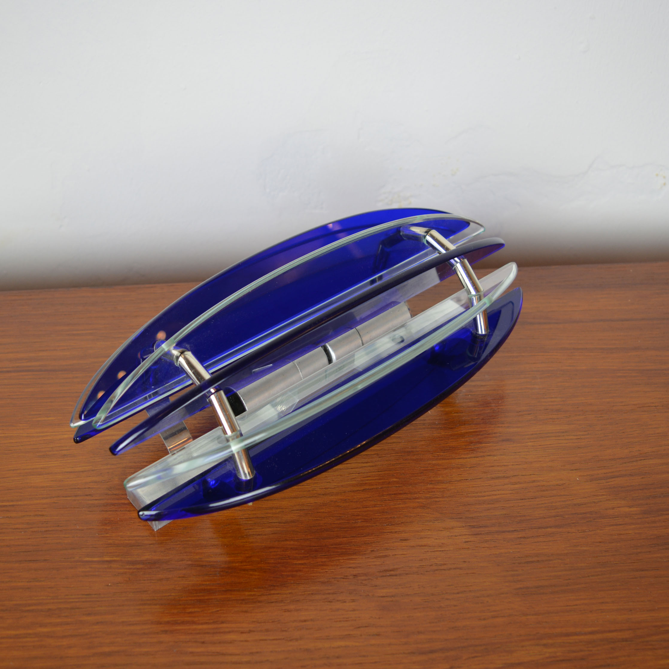 LW0054-1