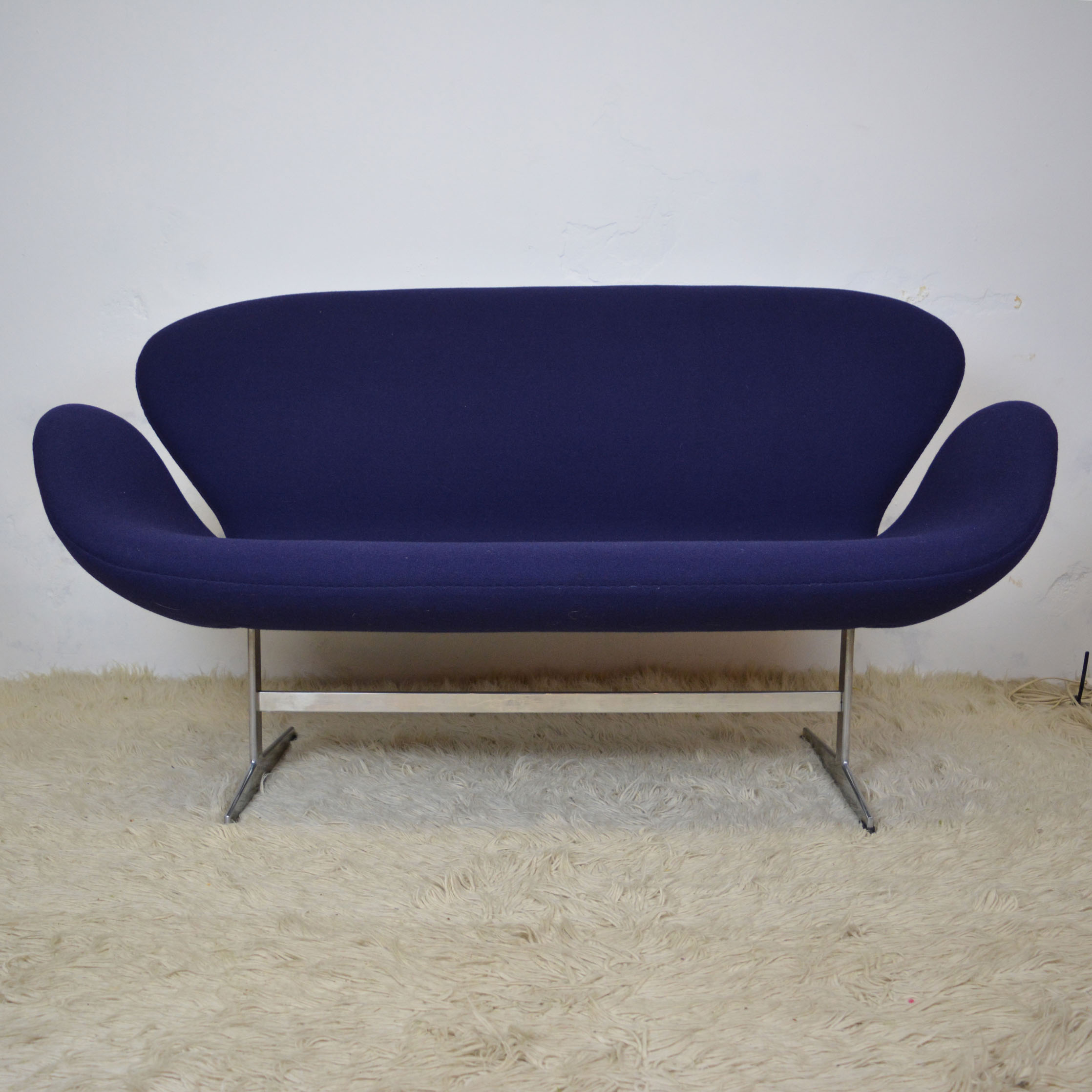 RKS0036-1