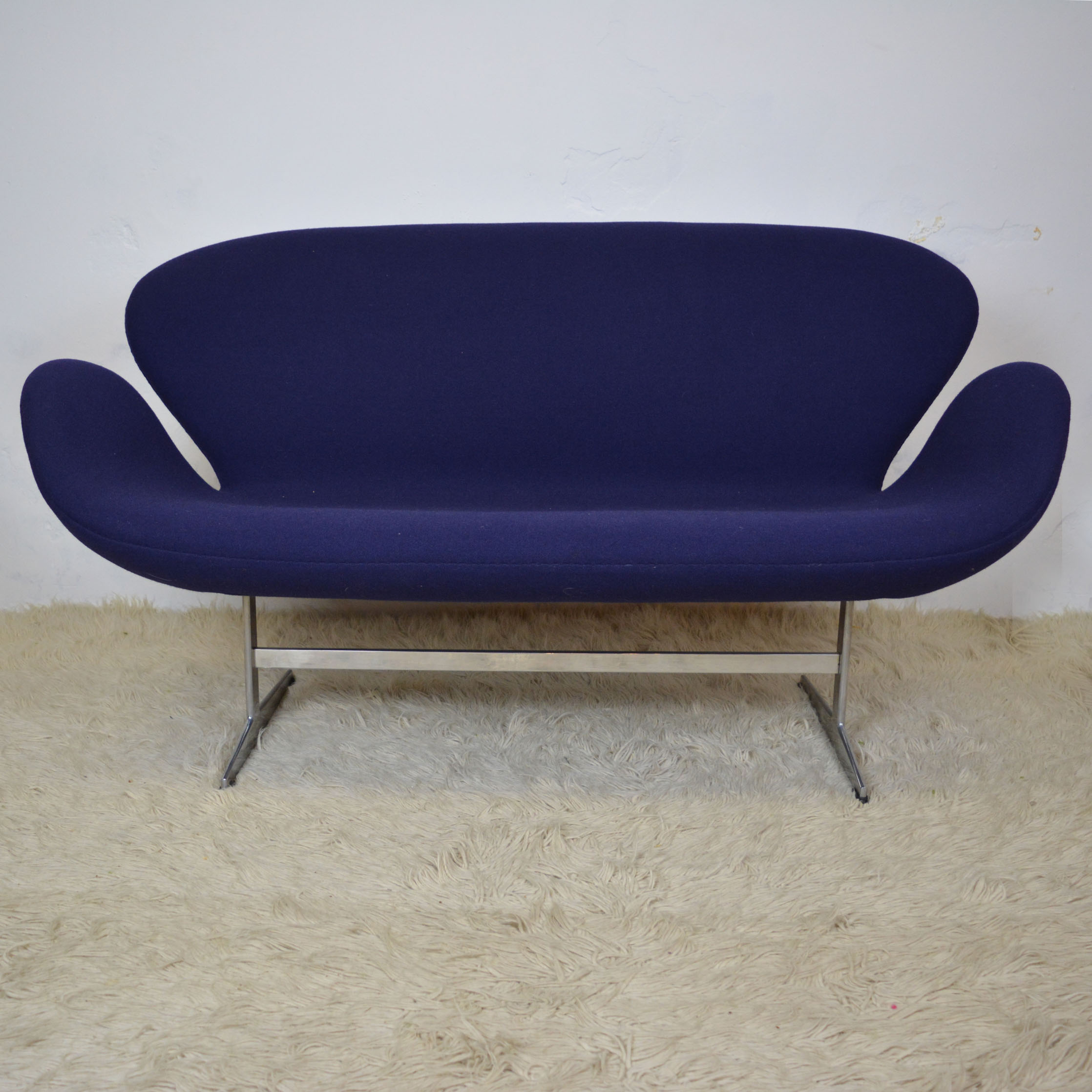 RKS0036-2