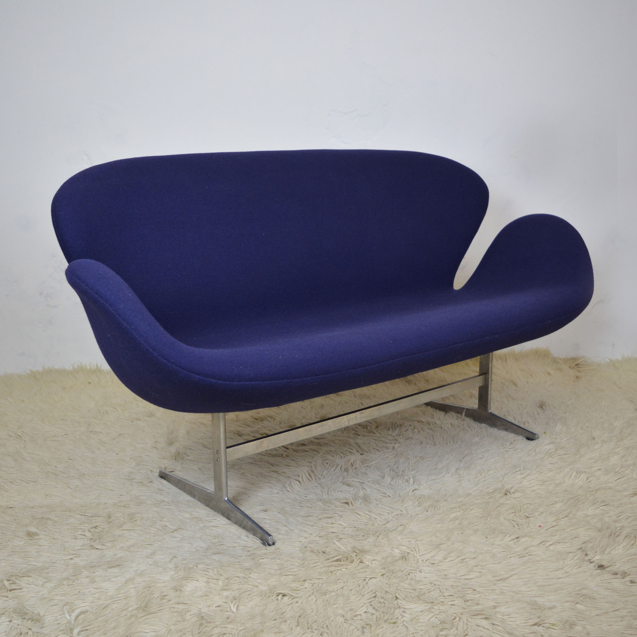 RKS0036-3