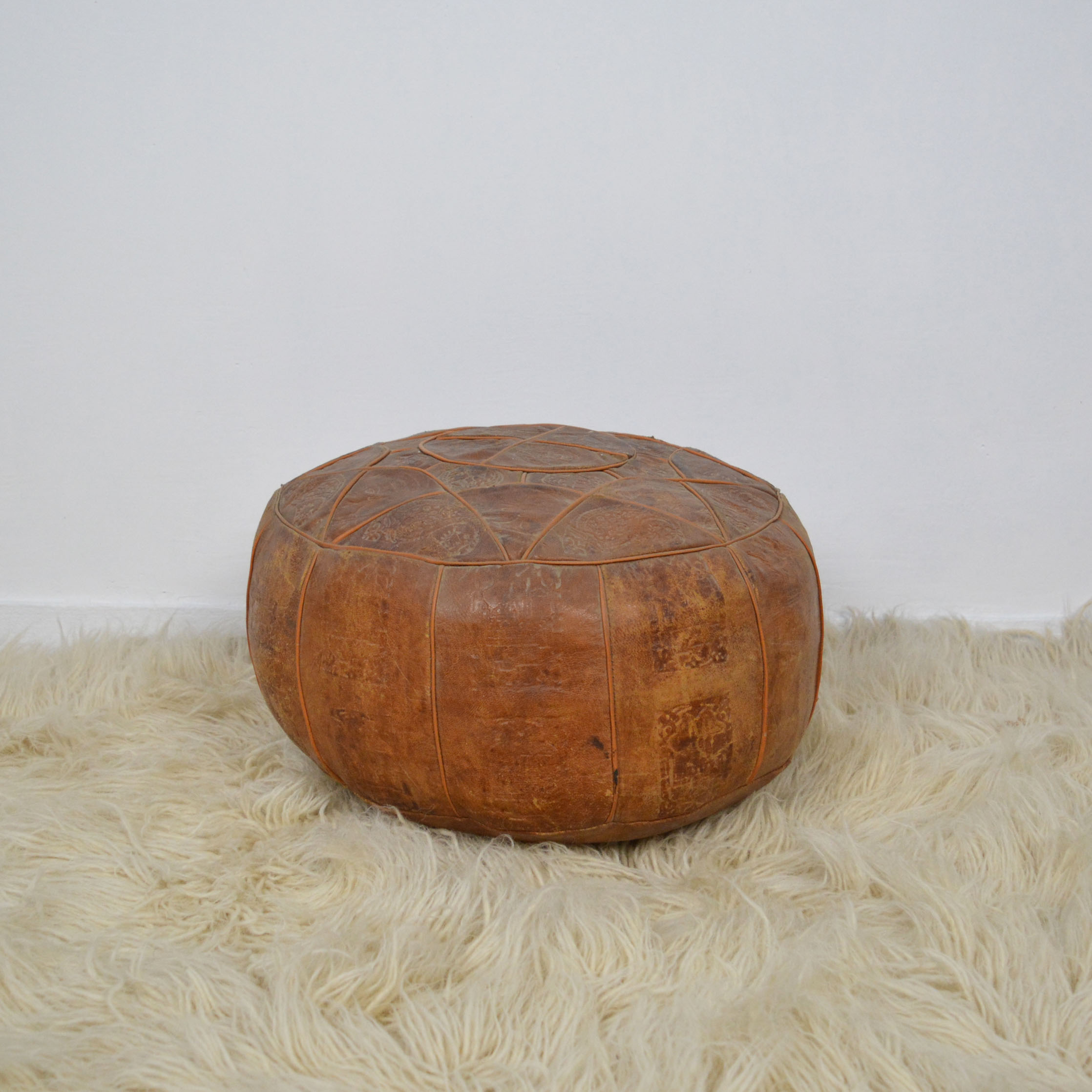 RKT0041-1