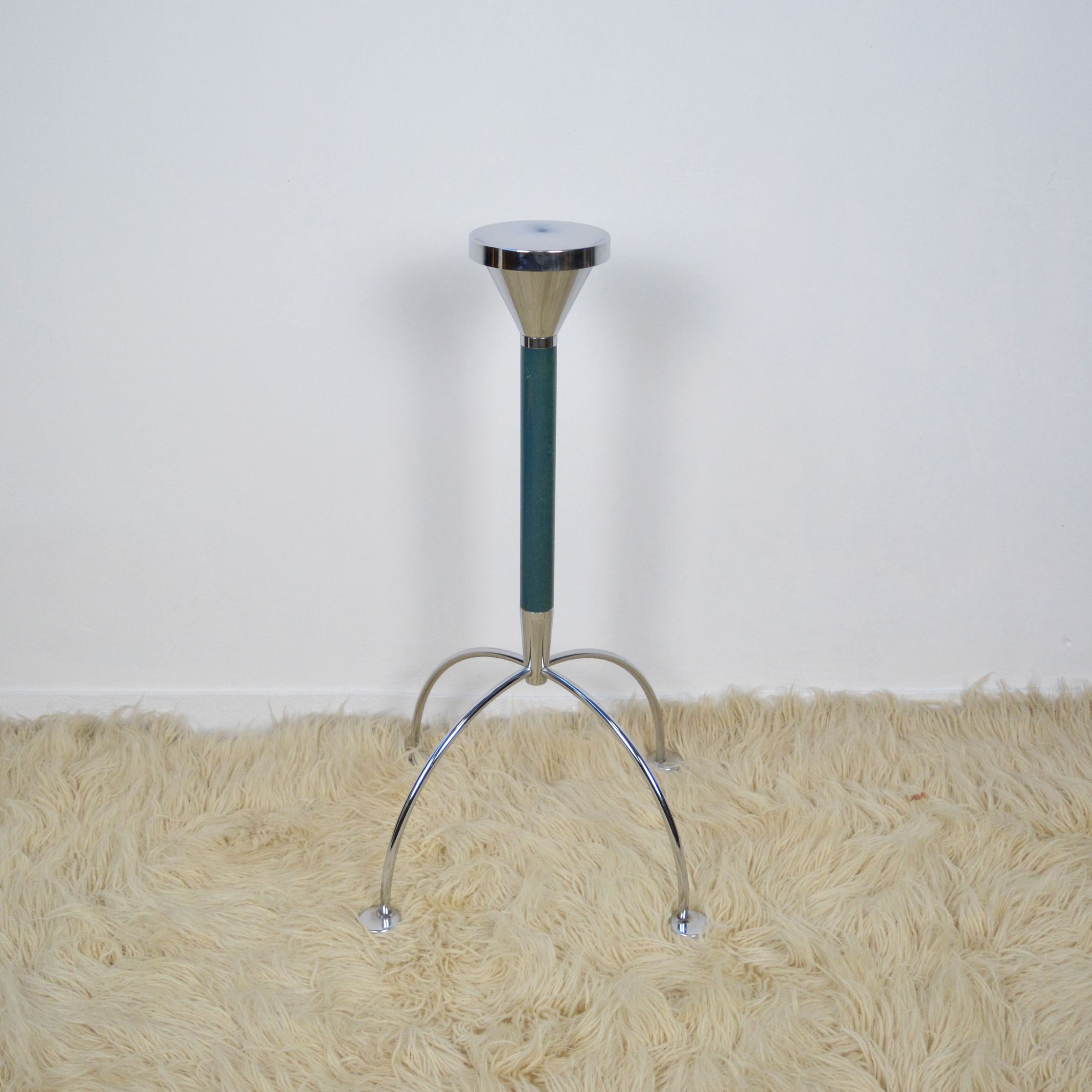 REH0022-1