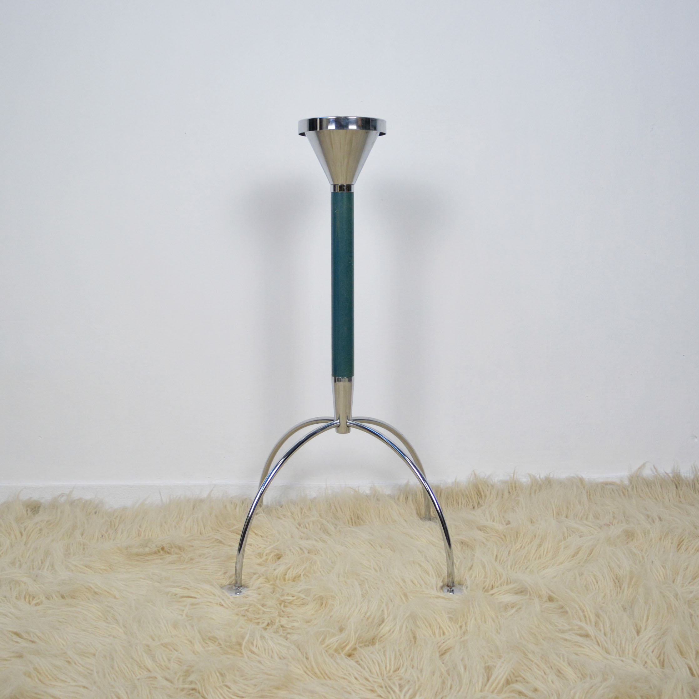 REH0022-2