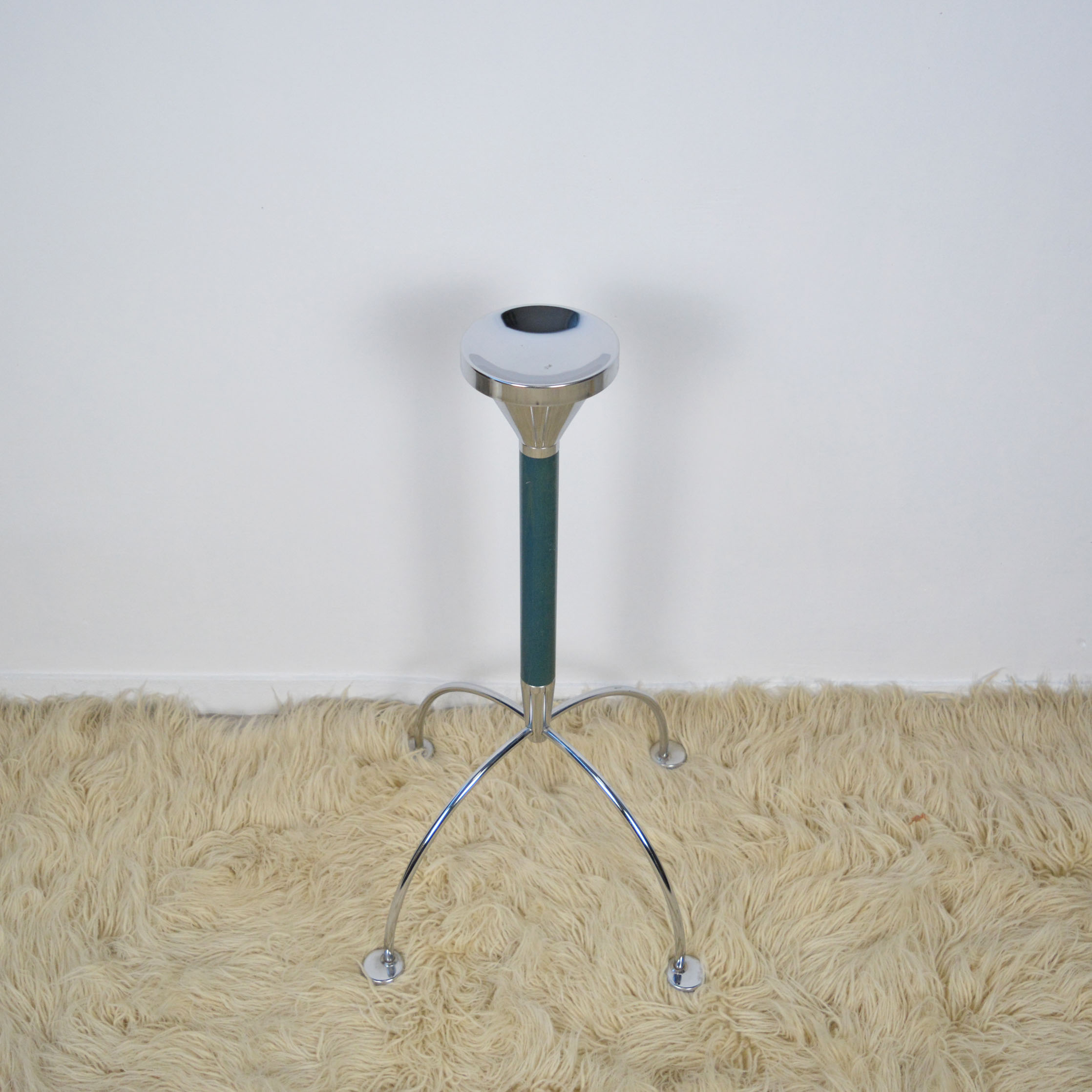 REH0022-3