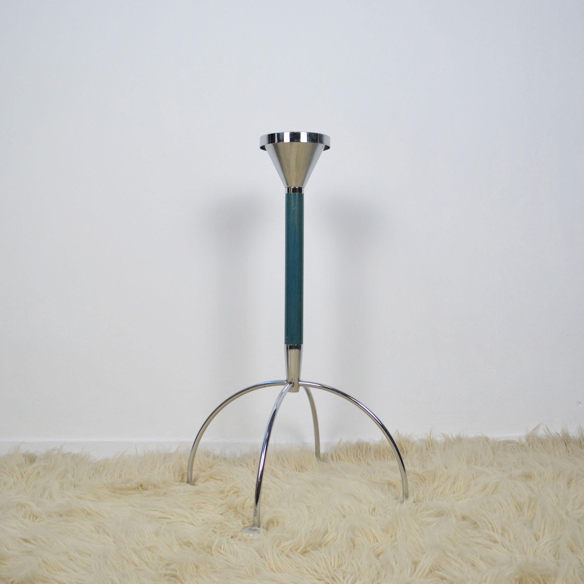 REH0022-4