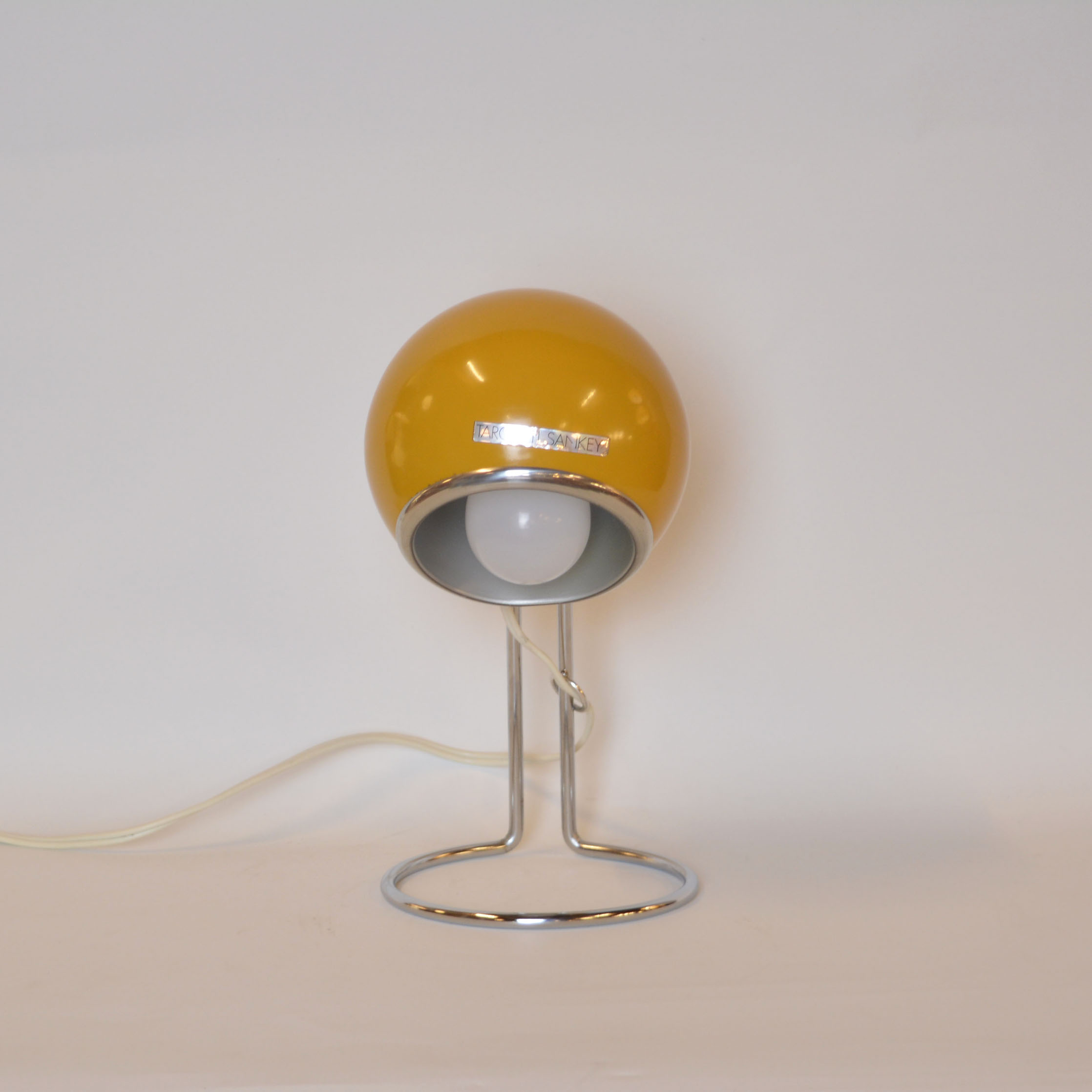 RLD0232-1
