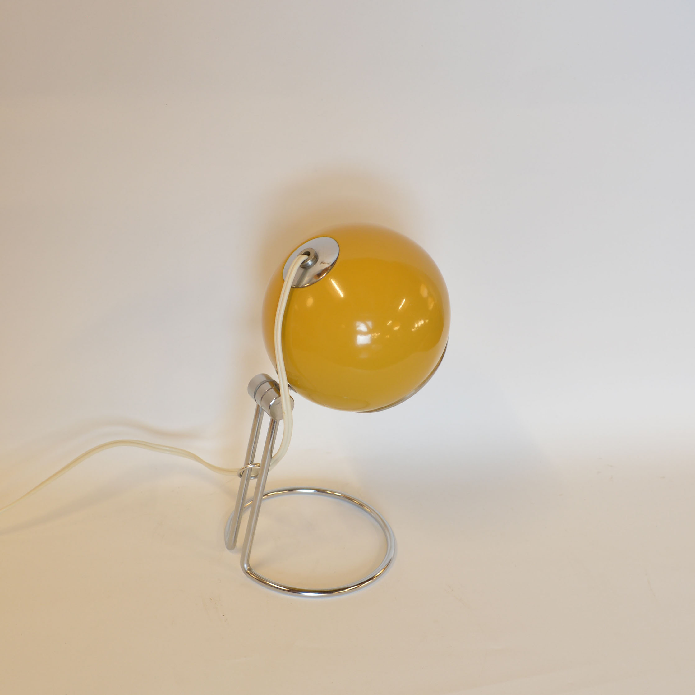 RLD0232-4