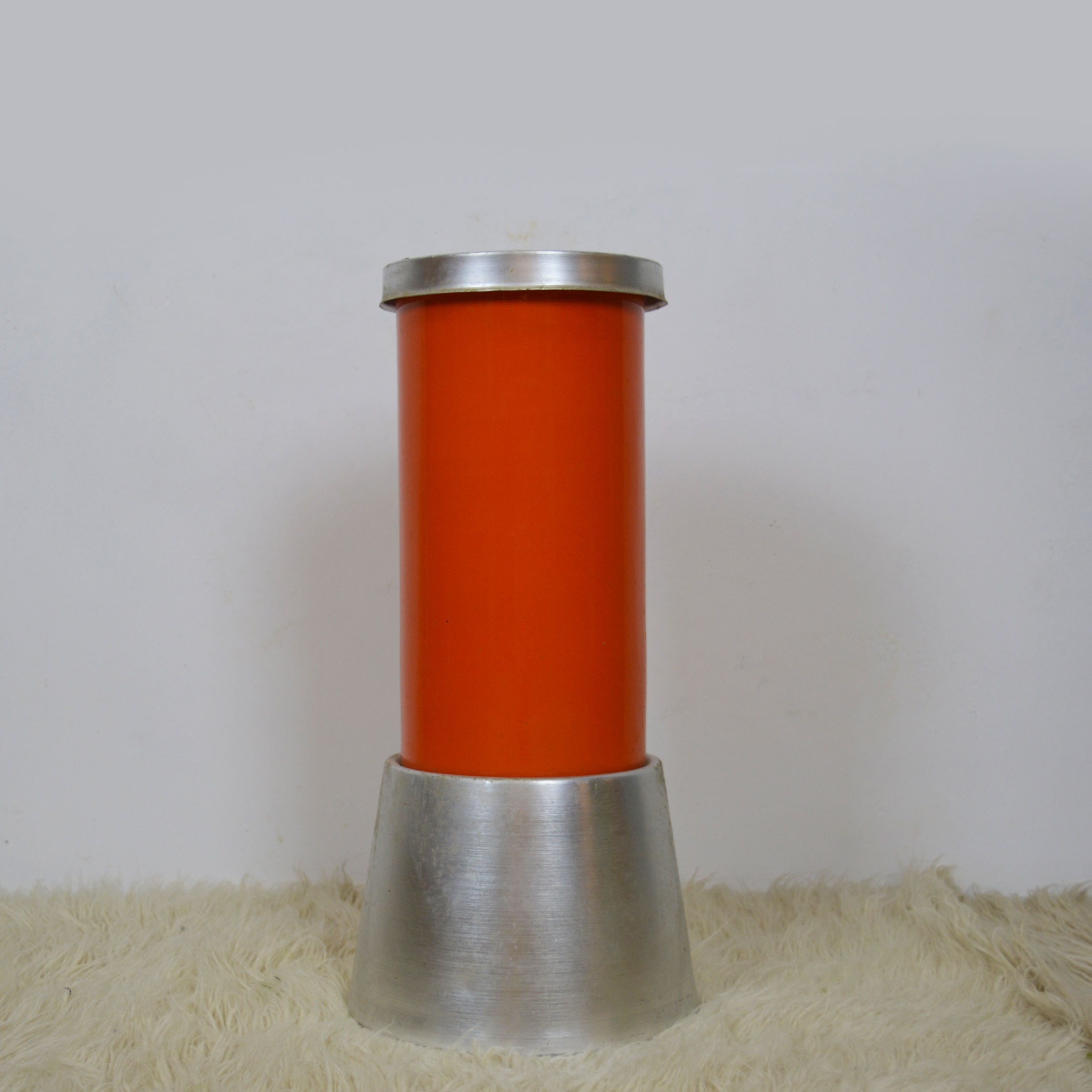 REH0025-1