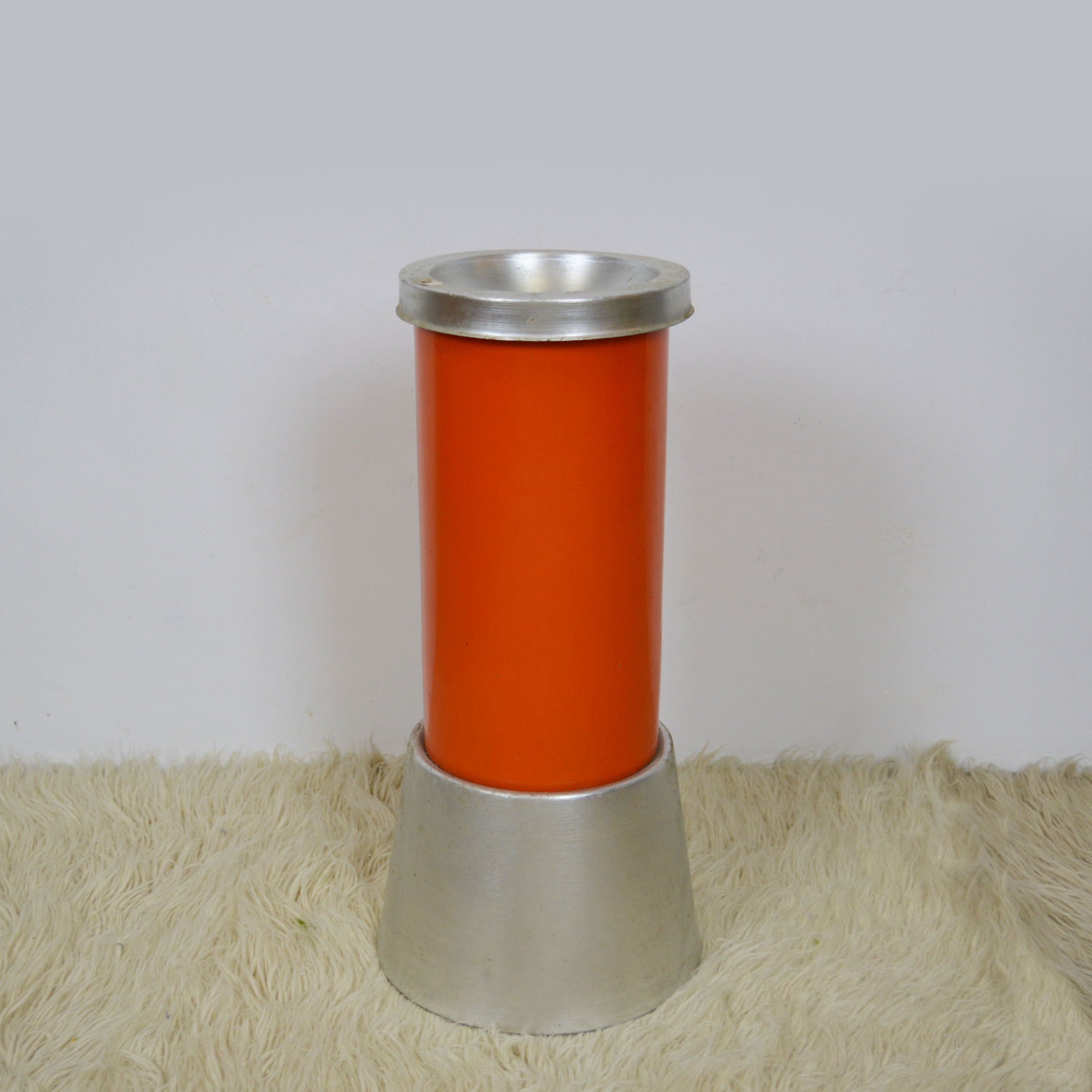 REH0025-2