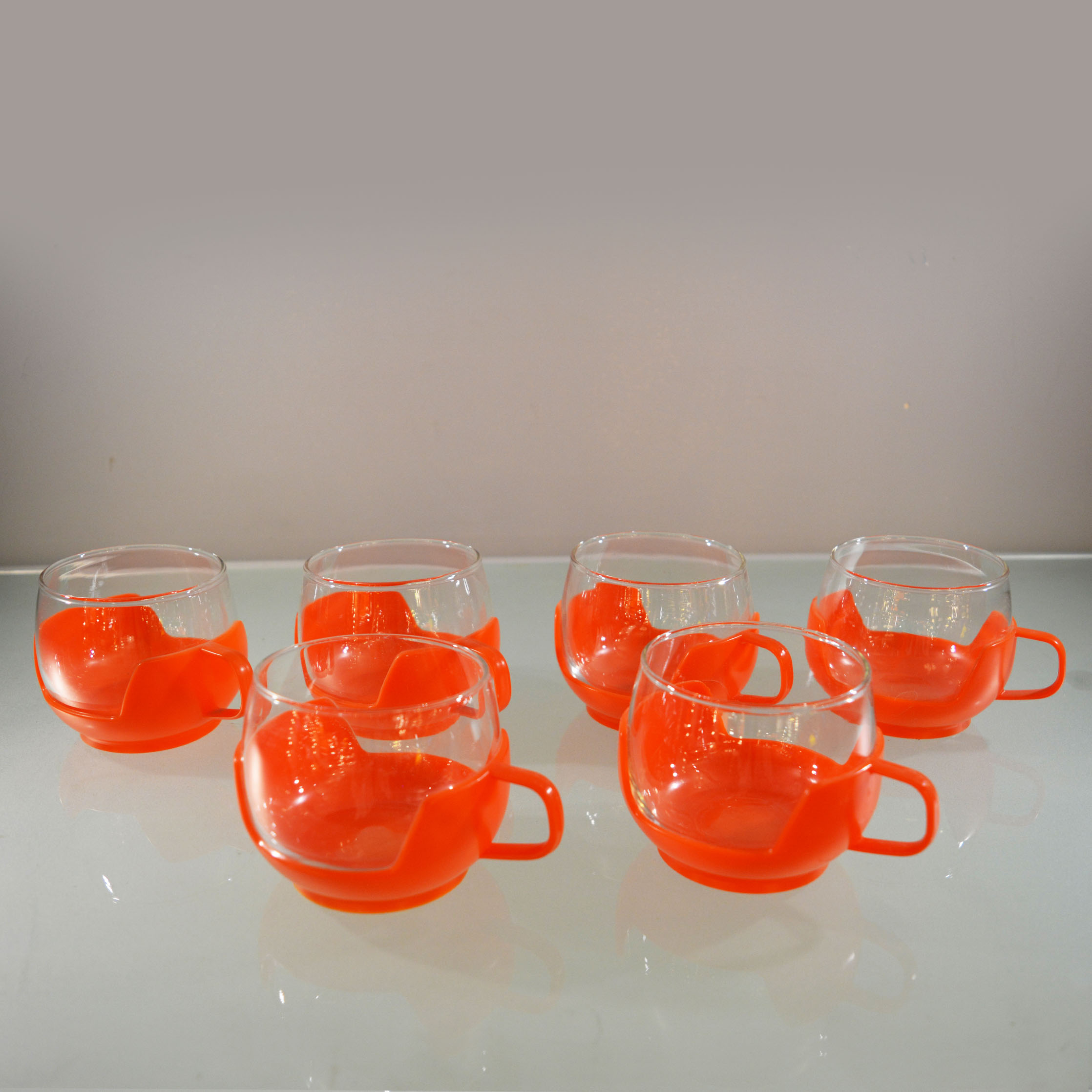 RKS0008-2
