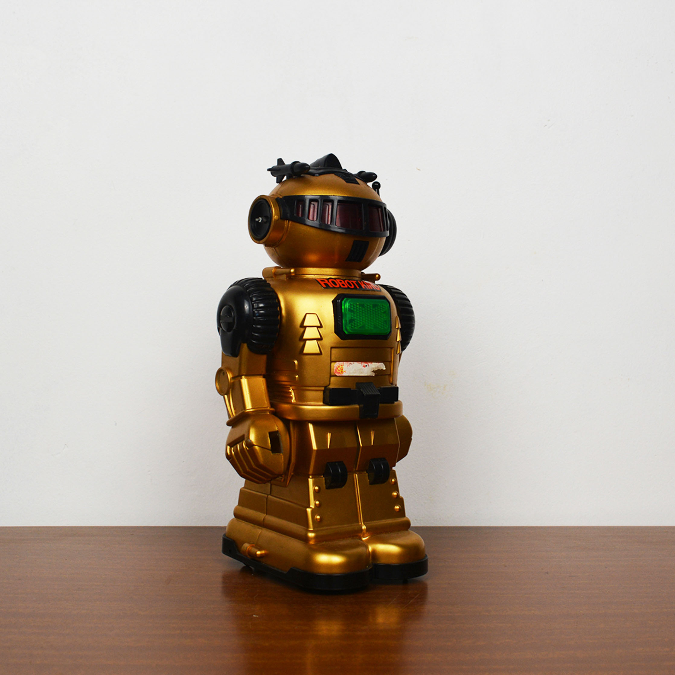 RRO0001-1