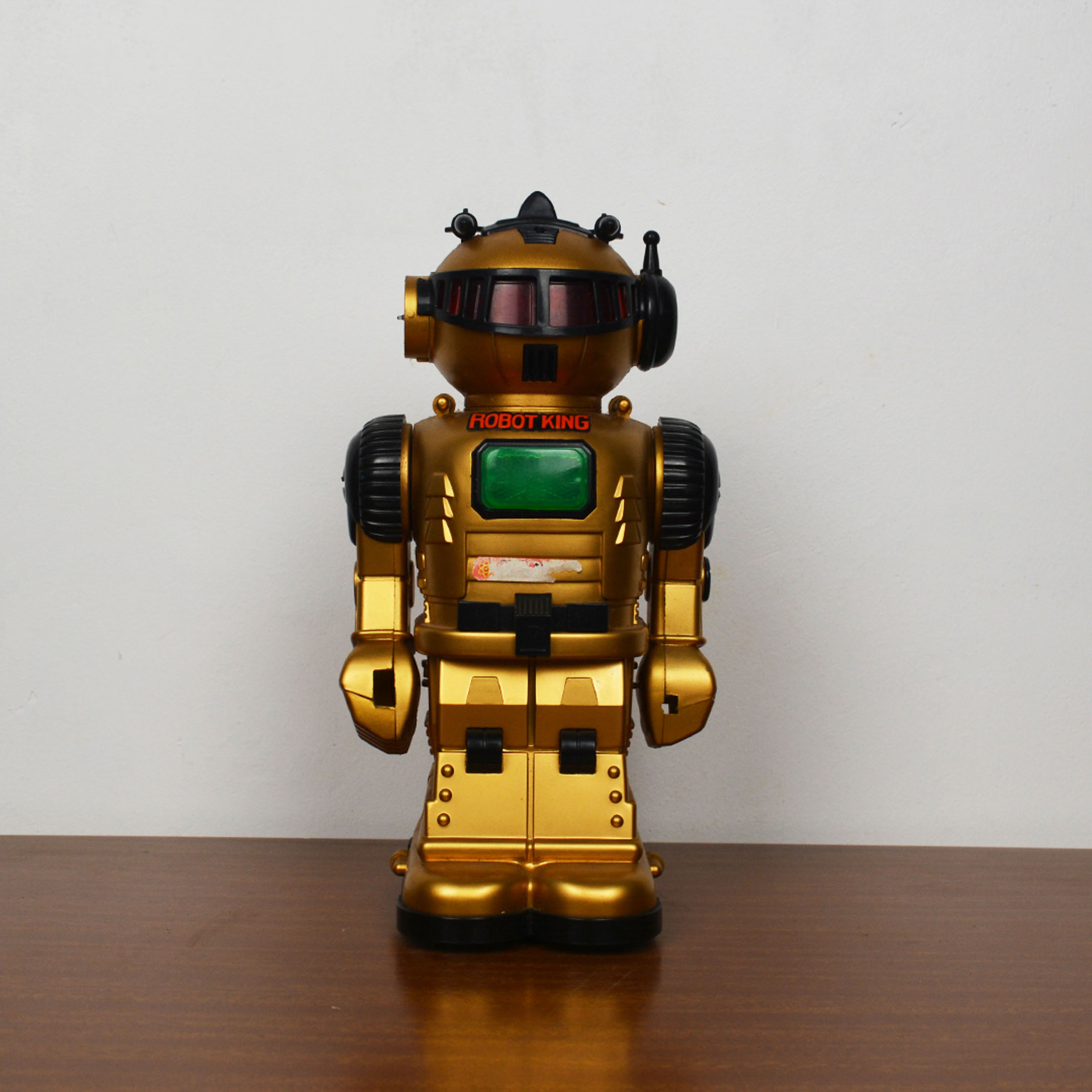 RRO0001-2