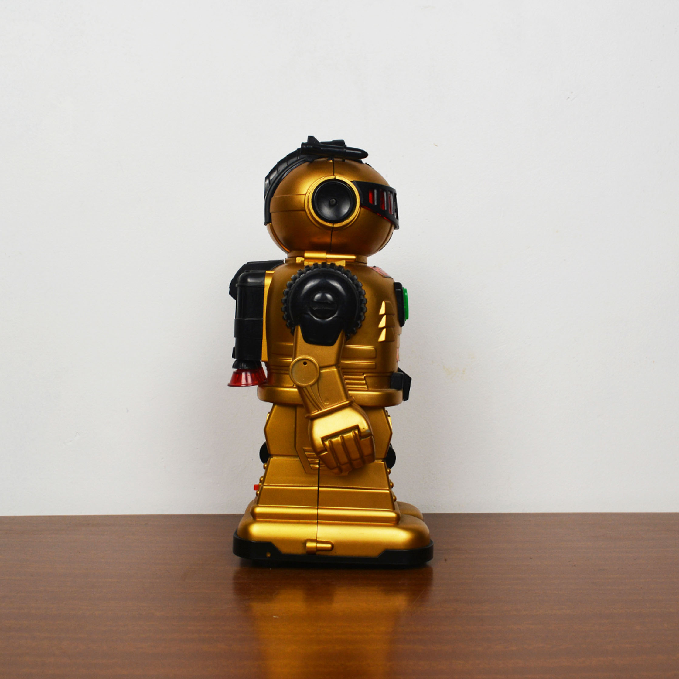 RRO0001-3