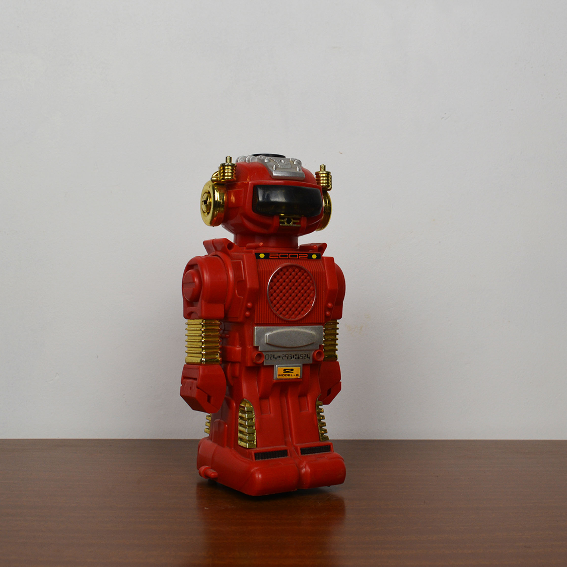 RRO0003-1