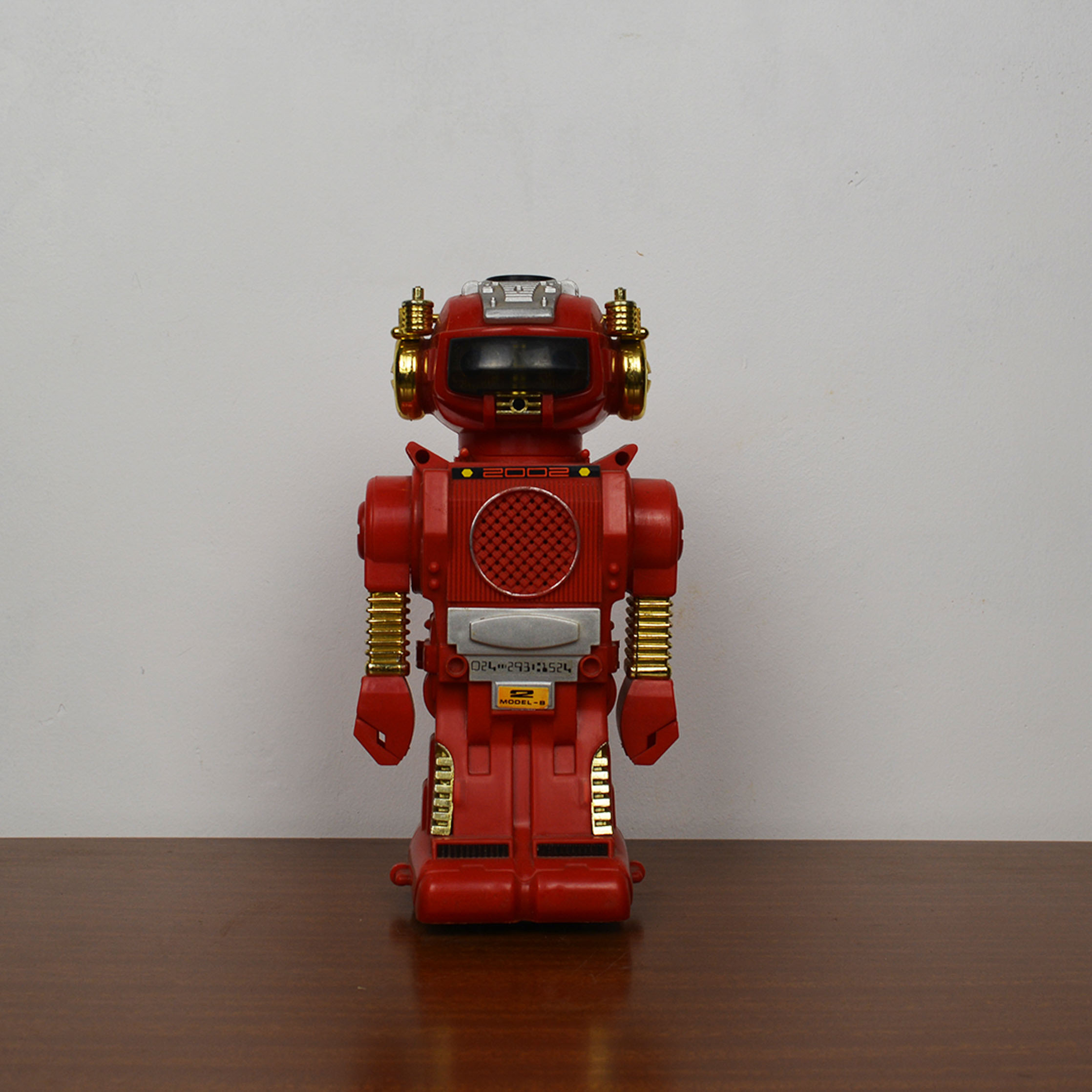 RRO0003-2