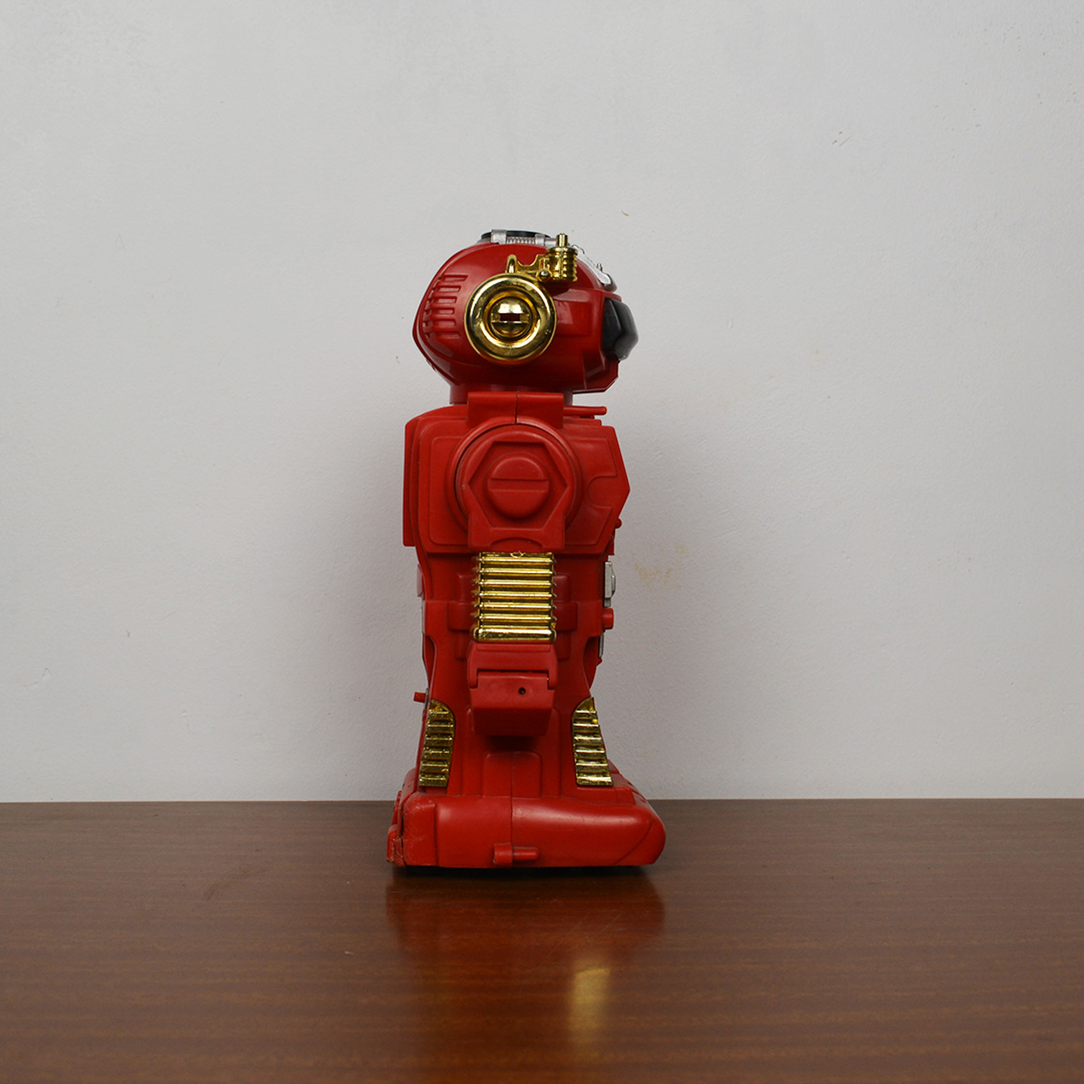 RRO0003-3
