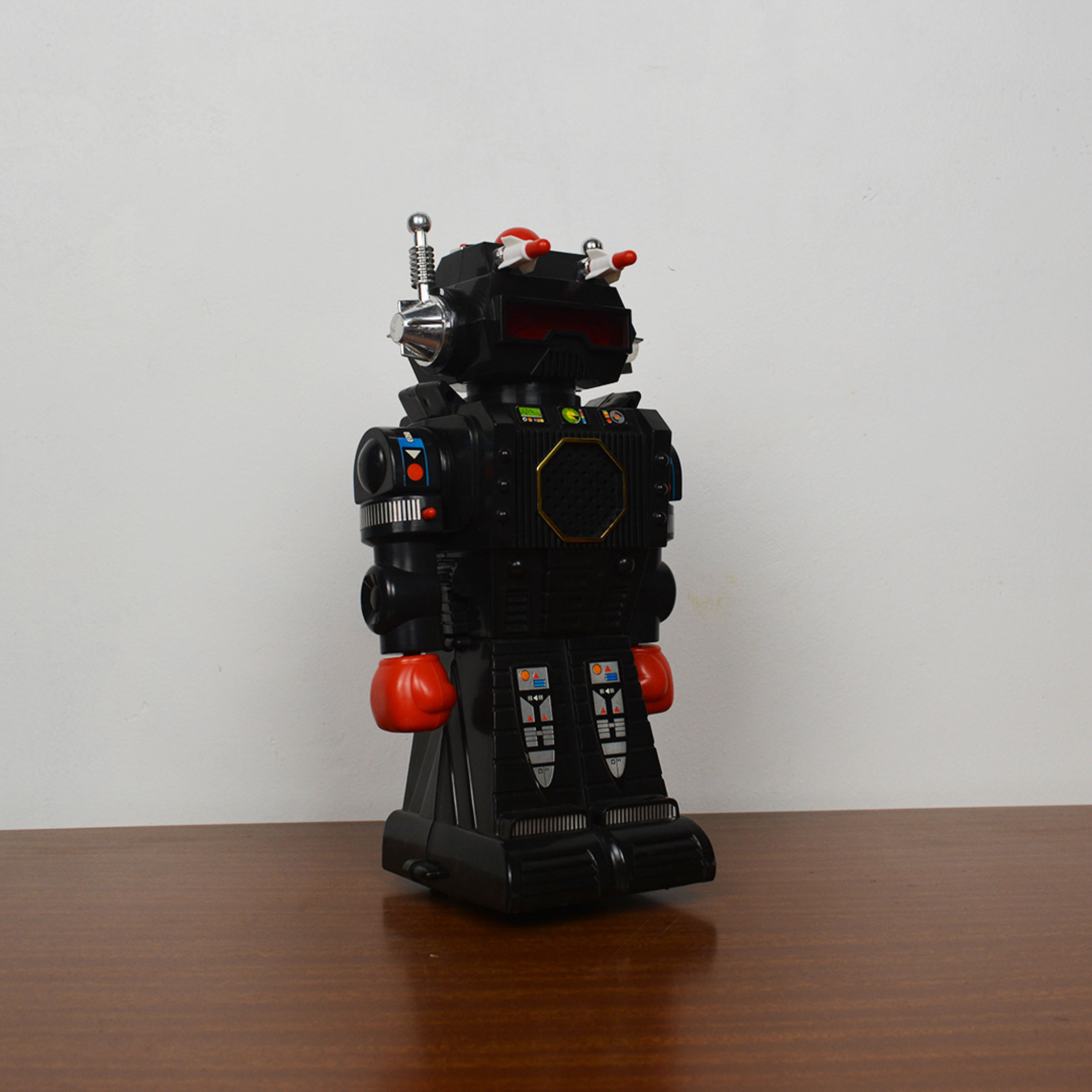 RRO0006-1