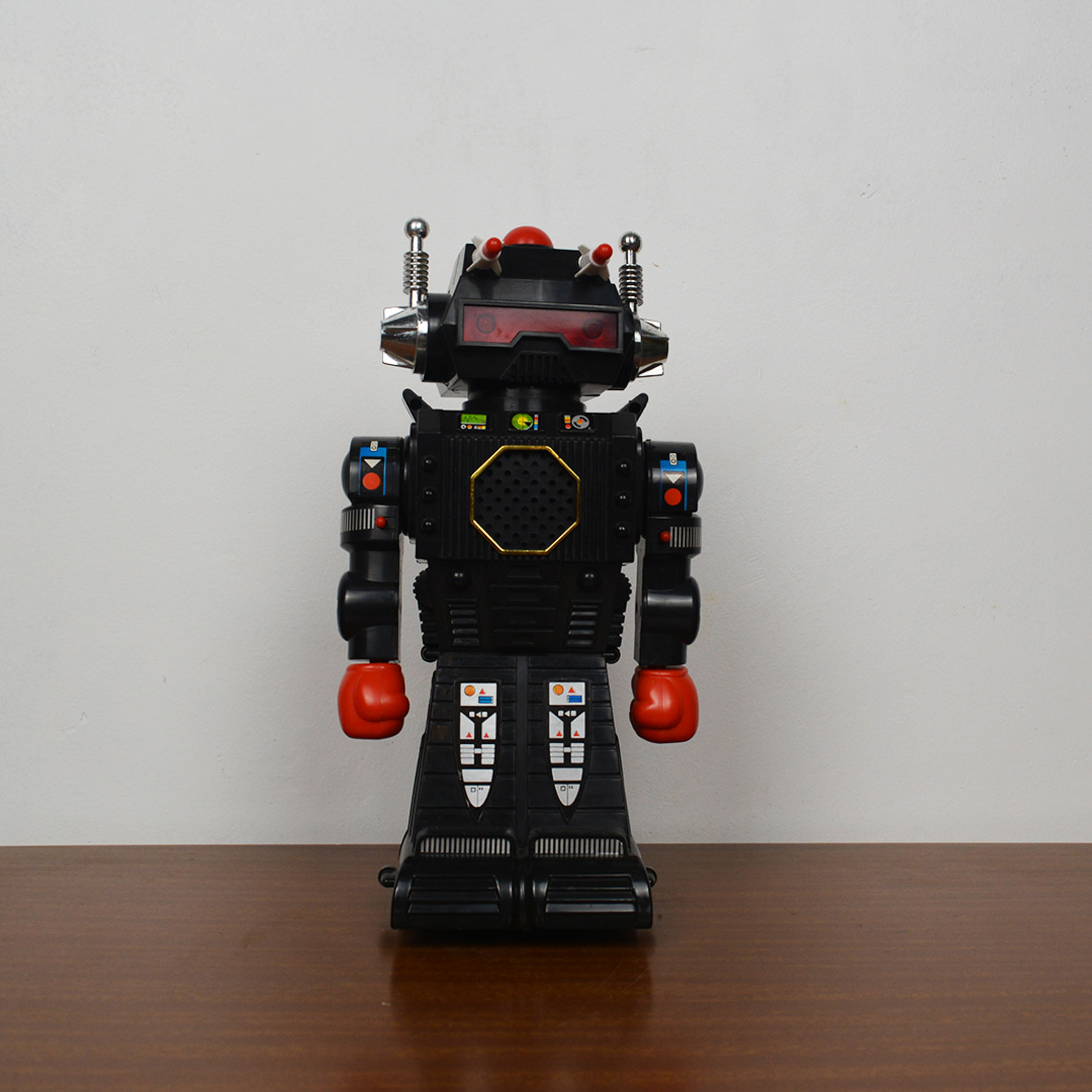 RRO0006-2