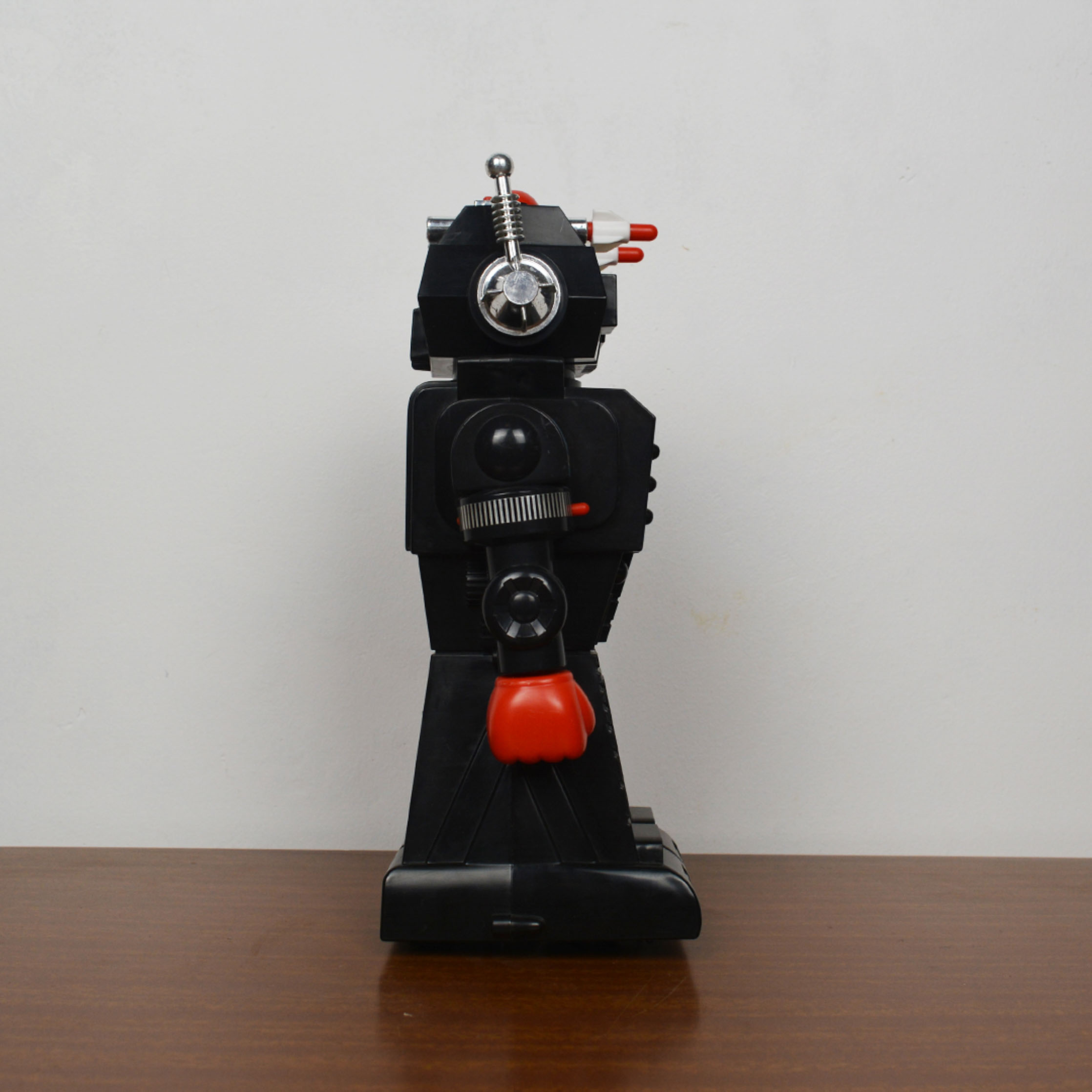 RRO0006-3