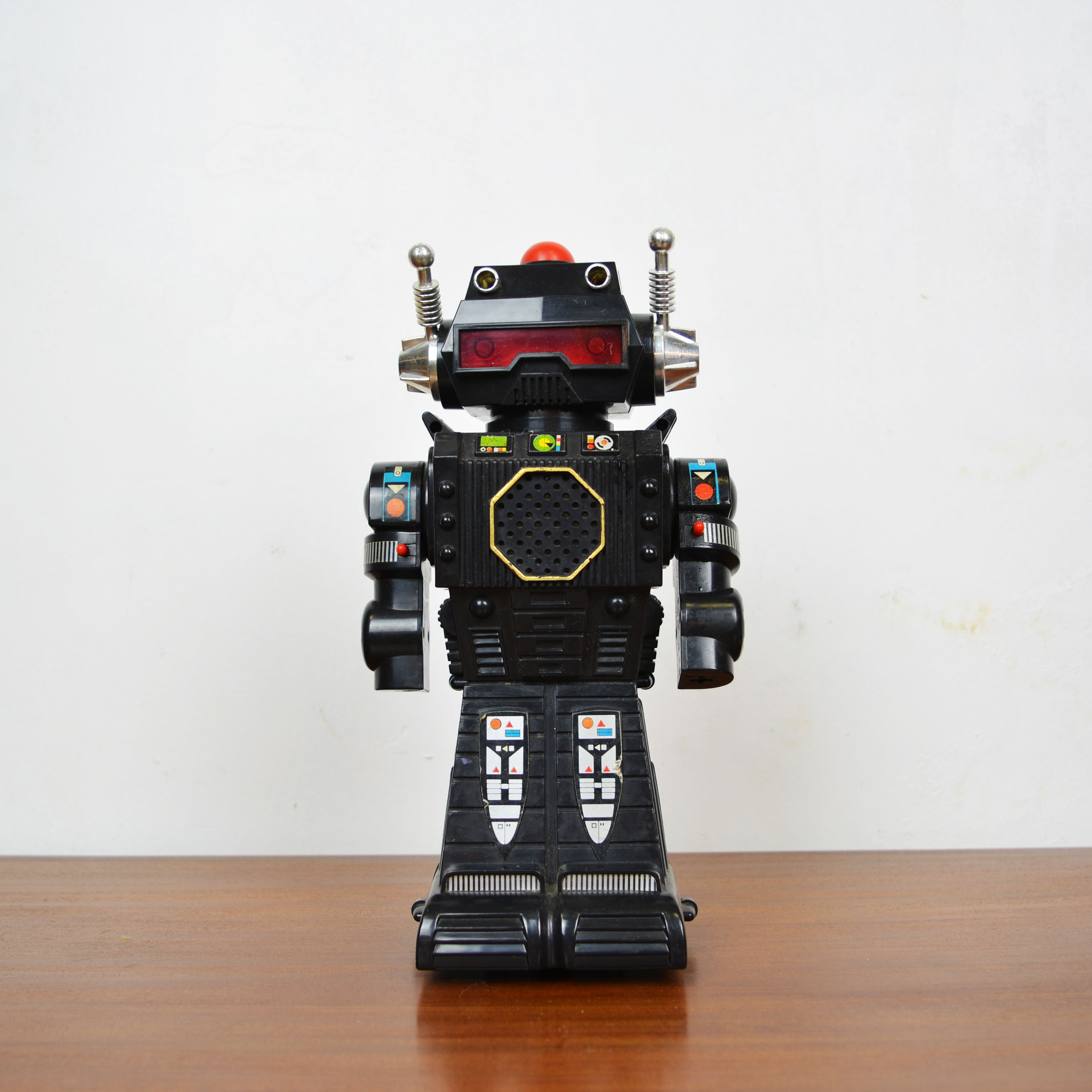 RRO0007-1