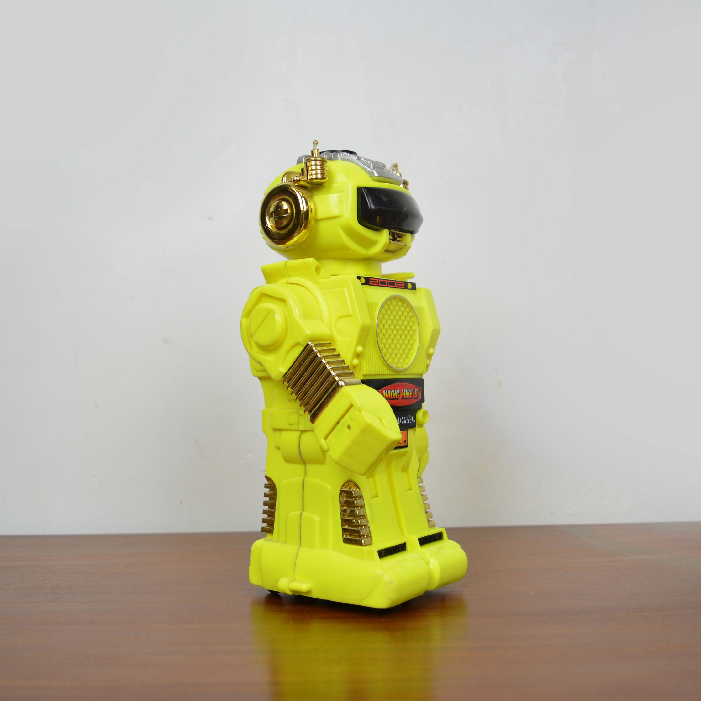 RRO0009-2