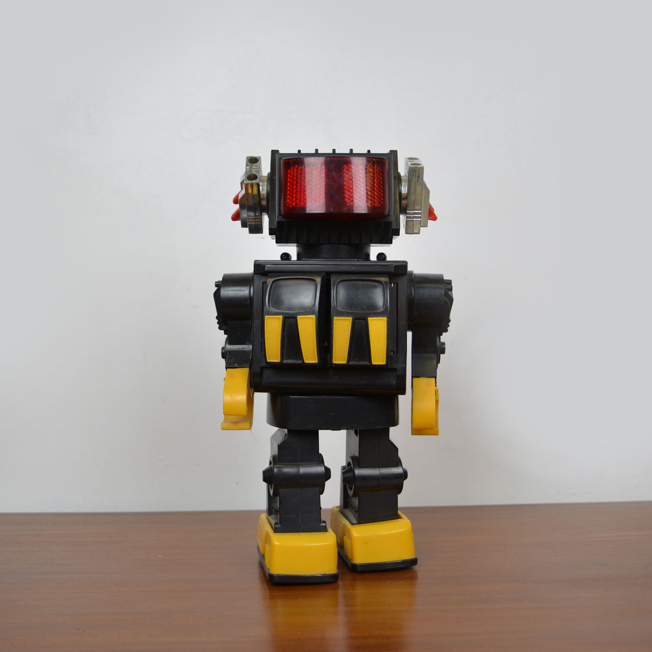 RRO0010-1