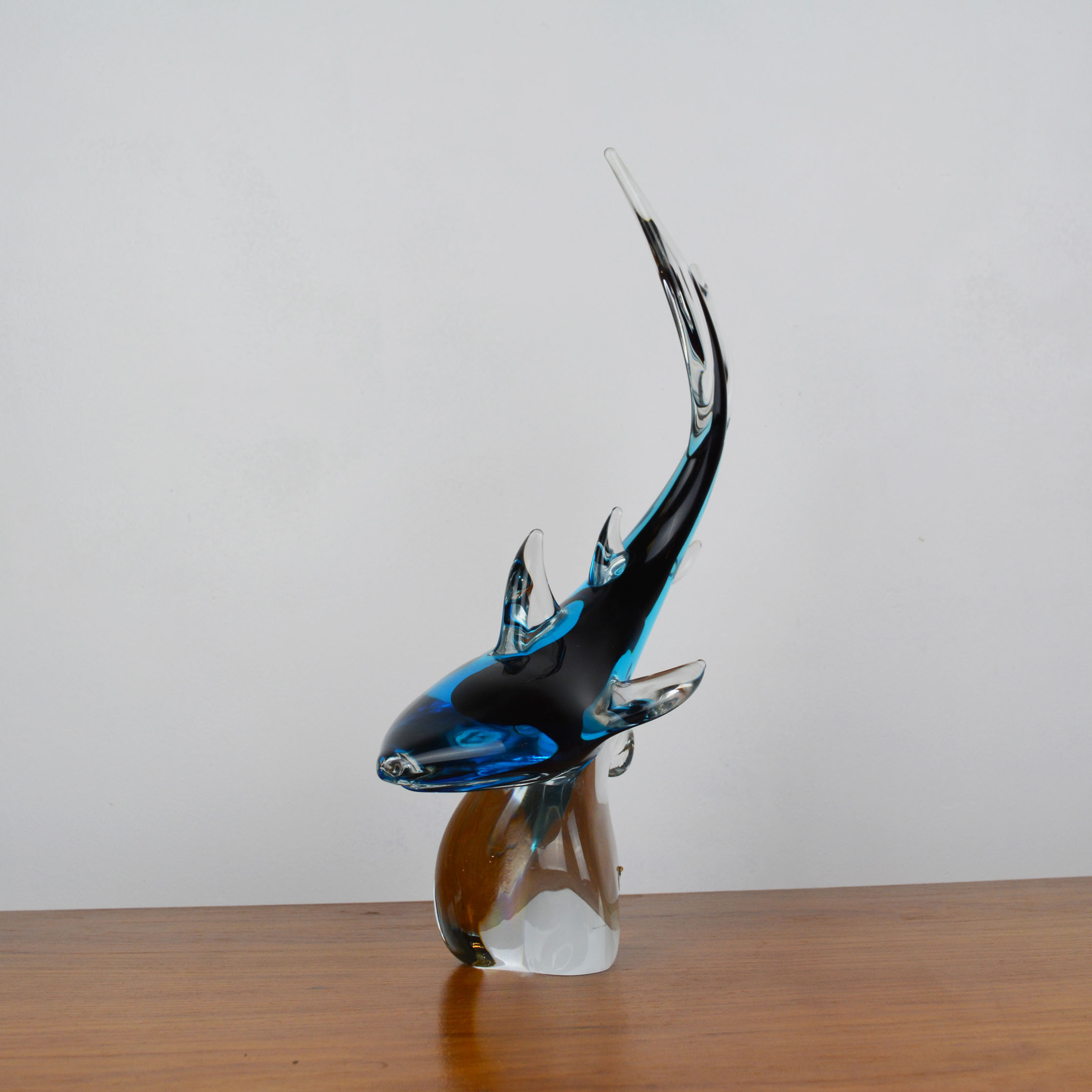 RDDT0021-1