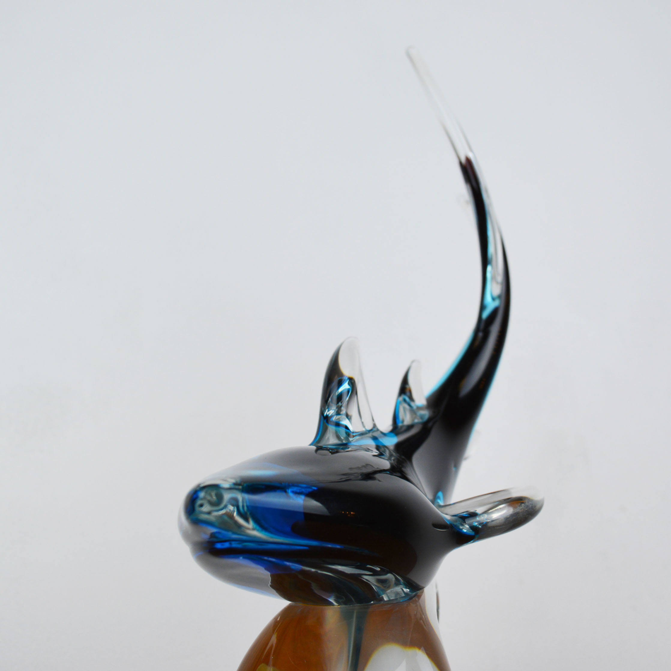 RDDT0021-2