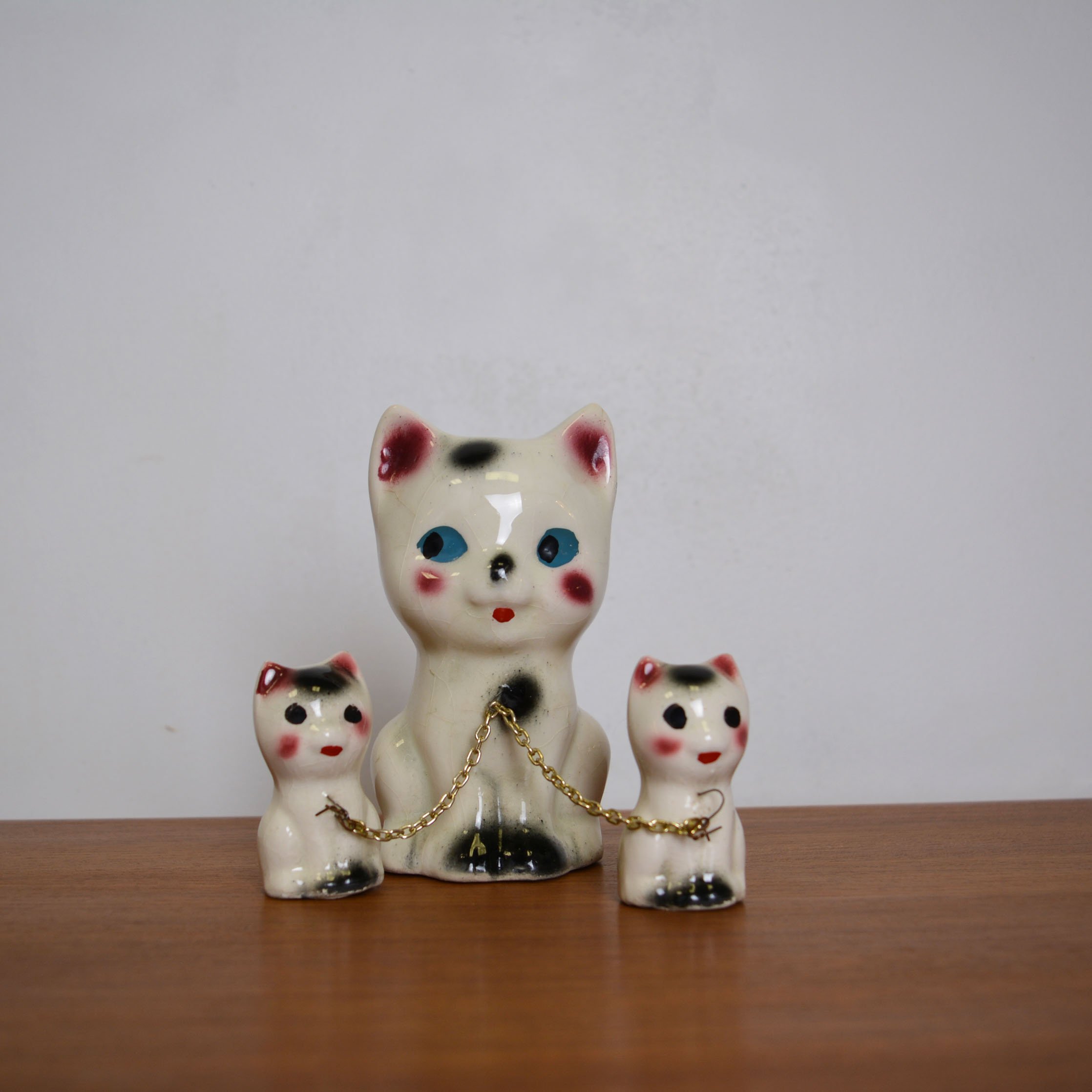 RDDT0024-1