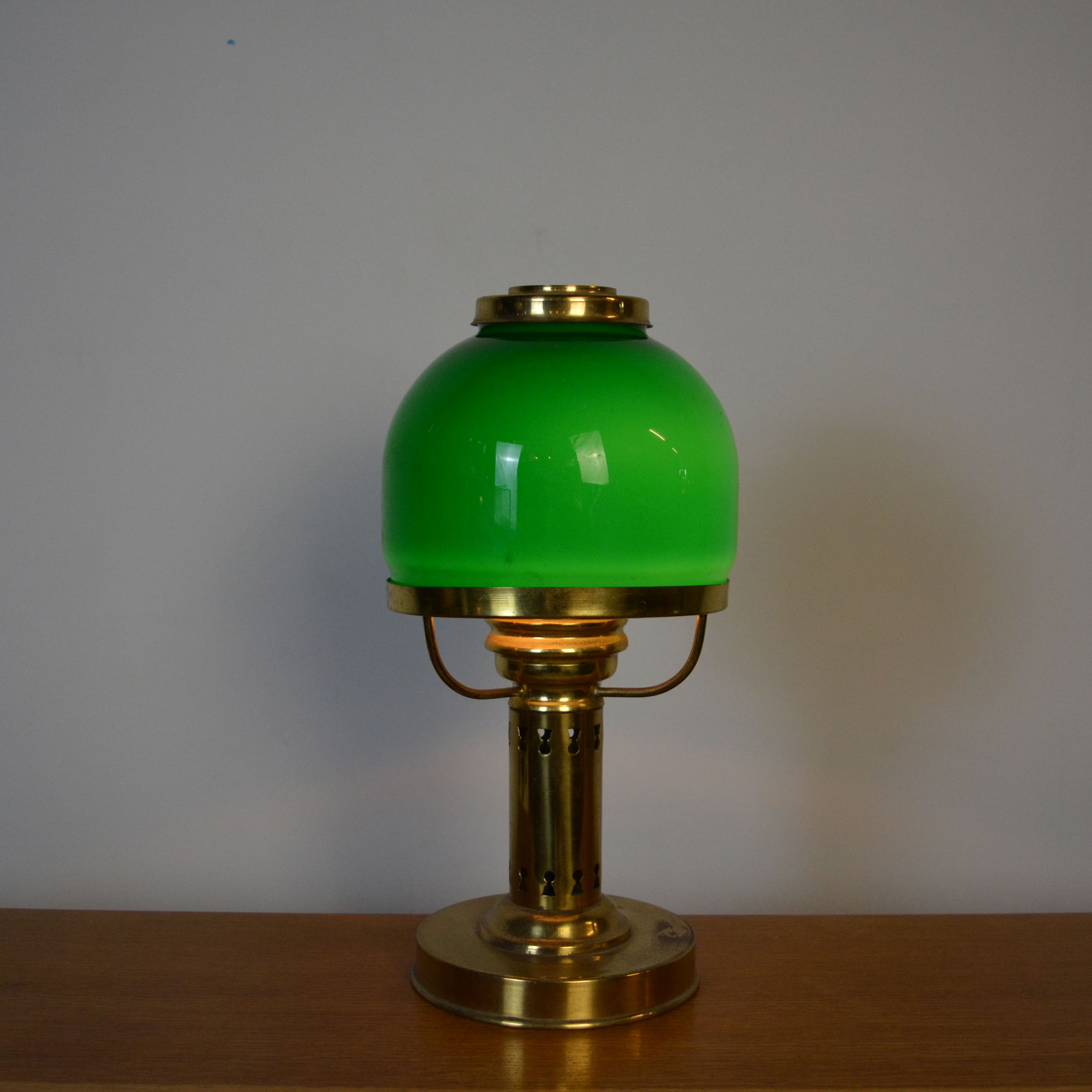 RLB0001-3