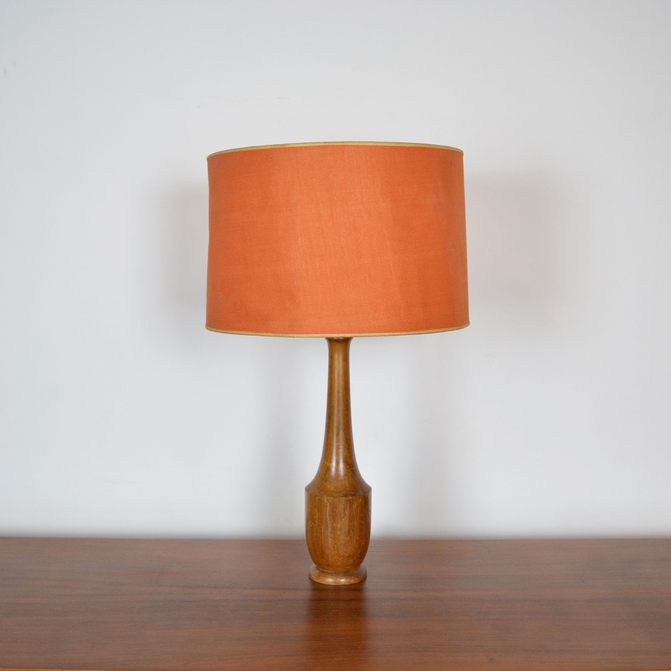 RLD0235-1
