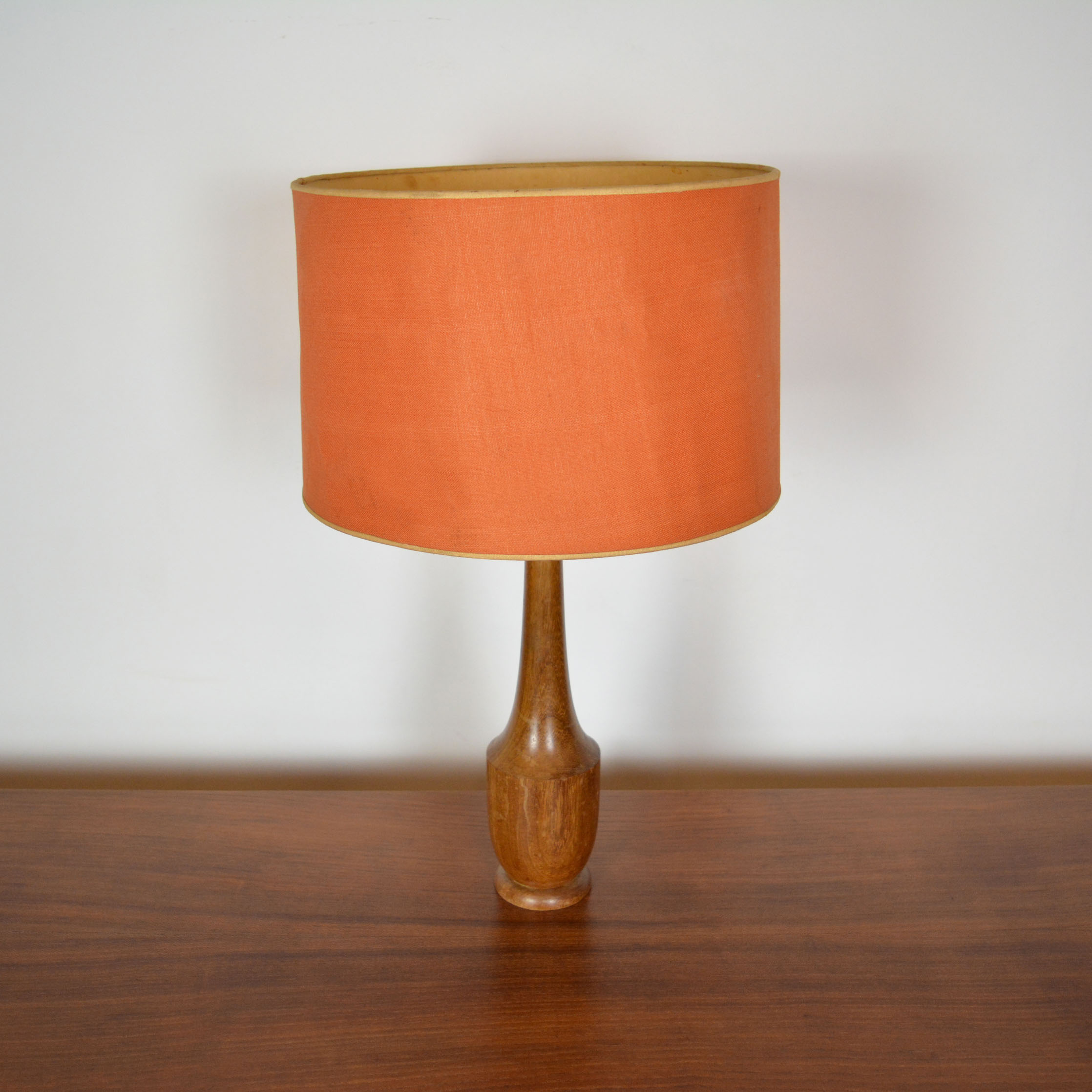 RLD0235-2