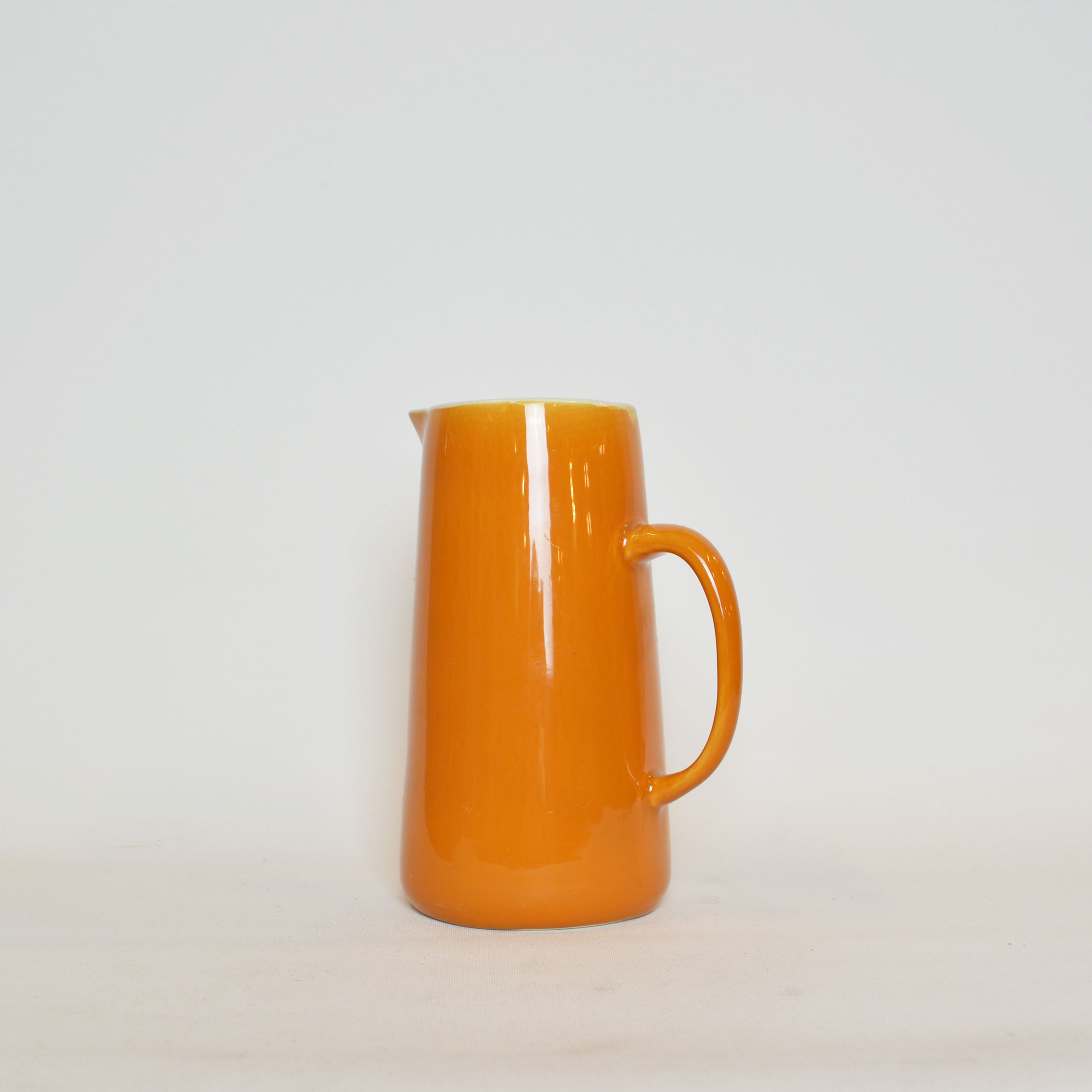RKP0003-1