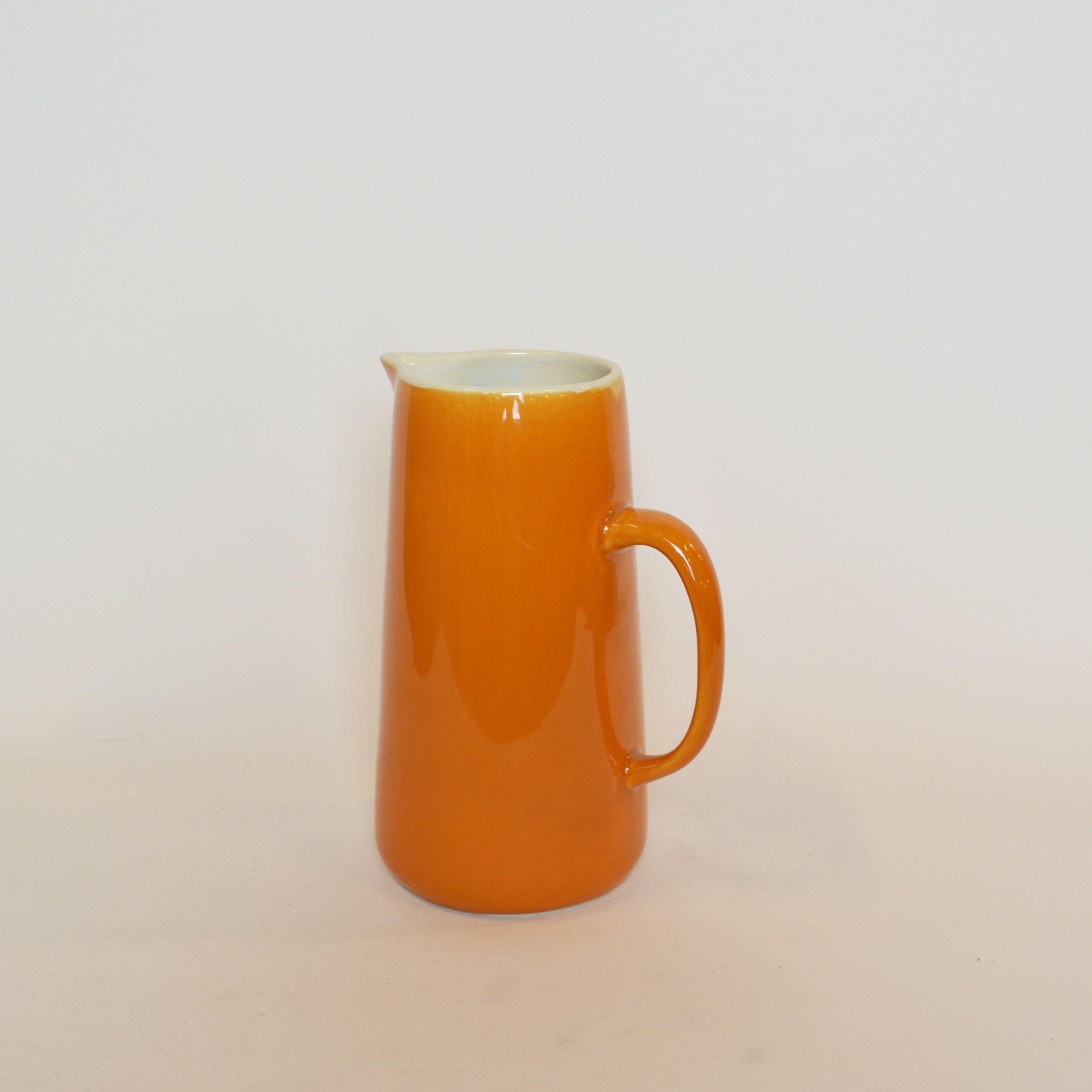 RKP0003-2