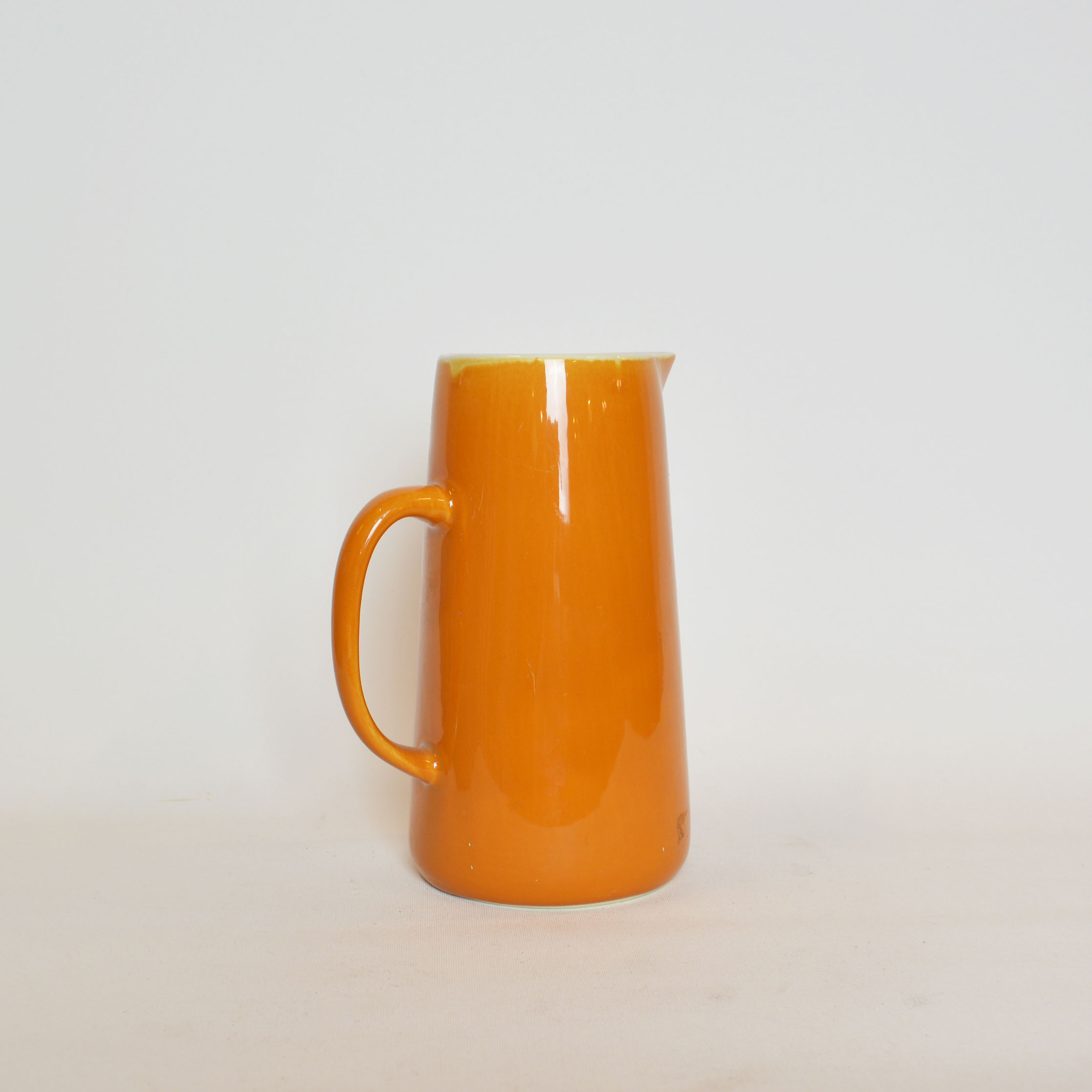 RKP0003-3