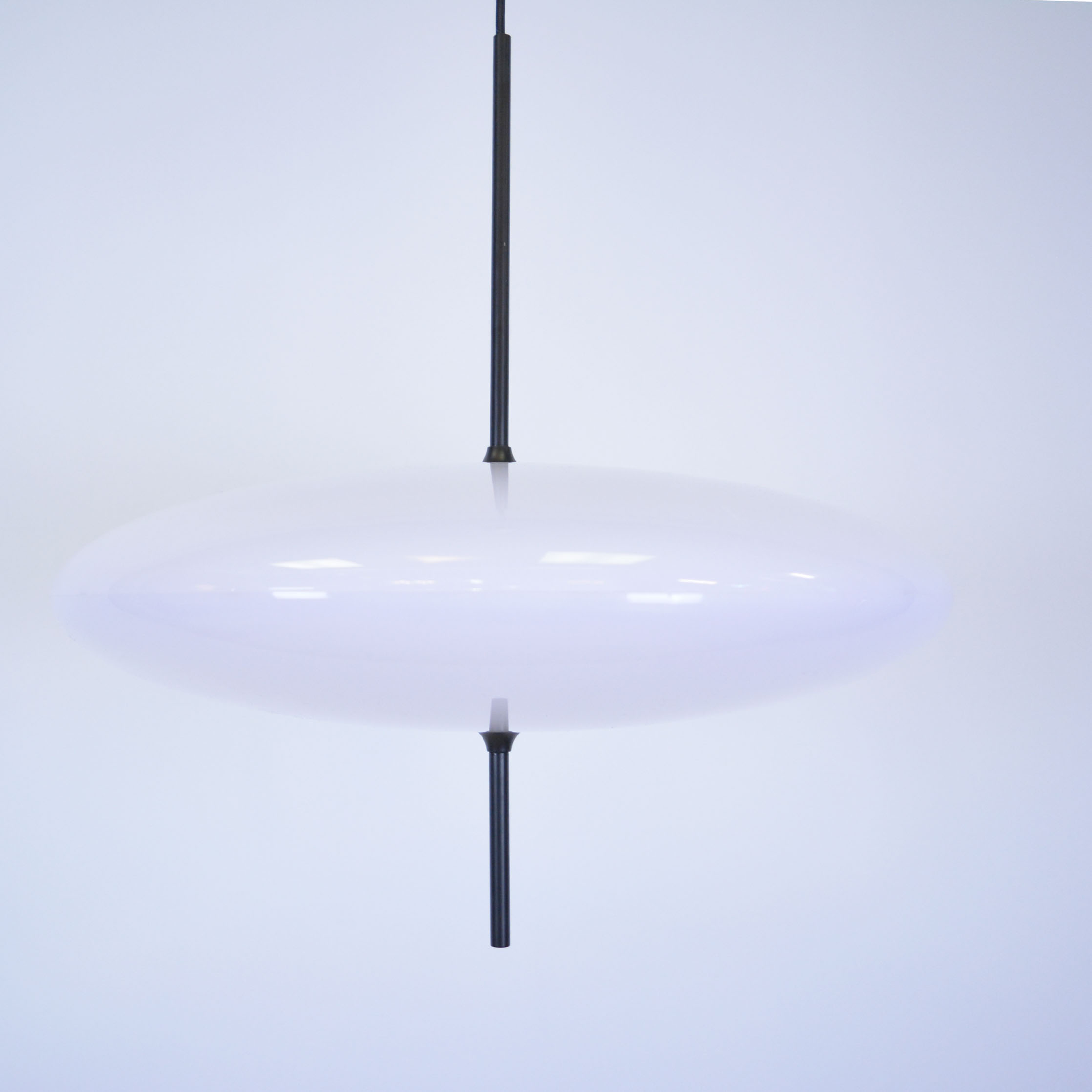 LC0399-8