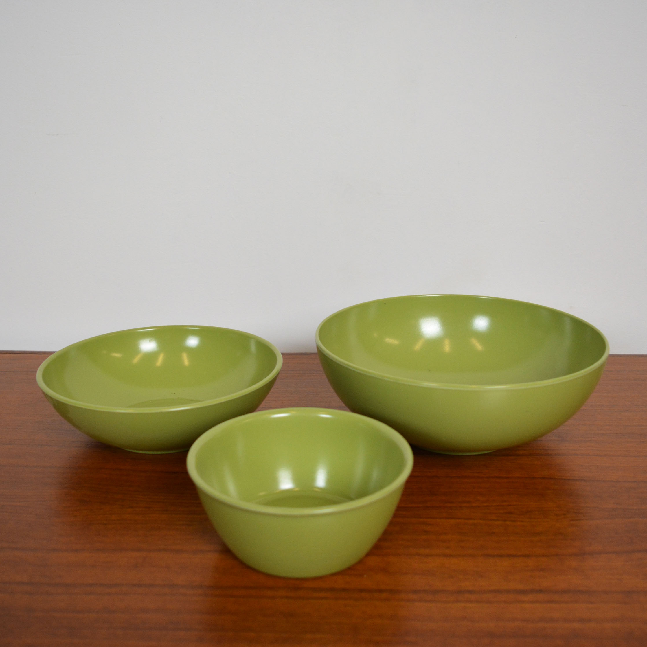 RKS0018-4