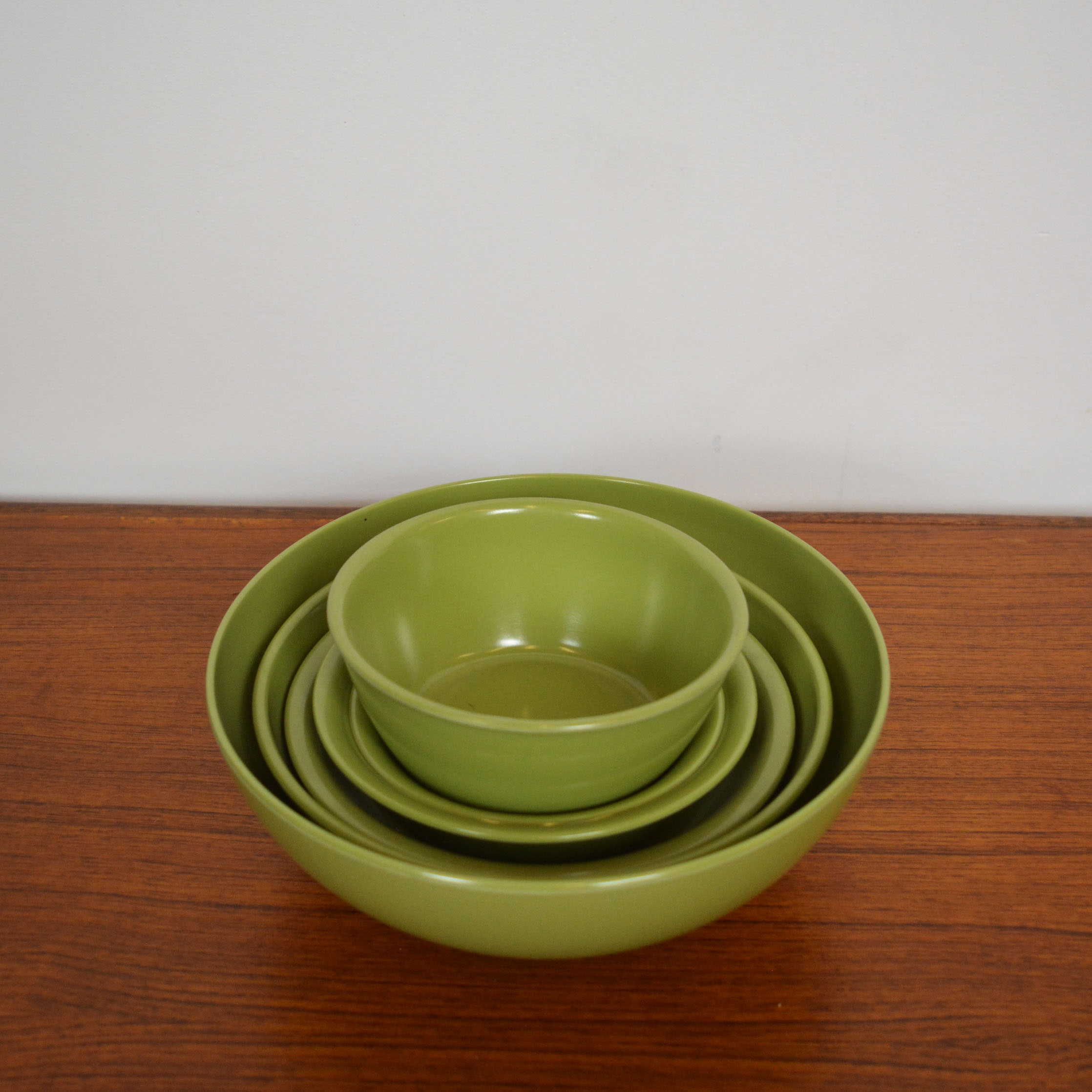 RKS0018-5