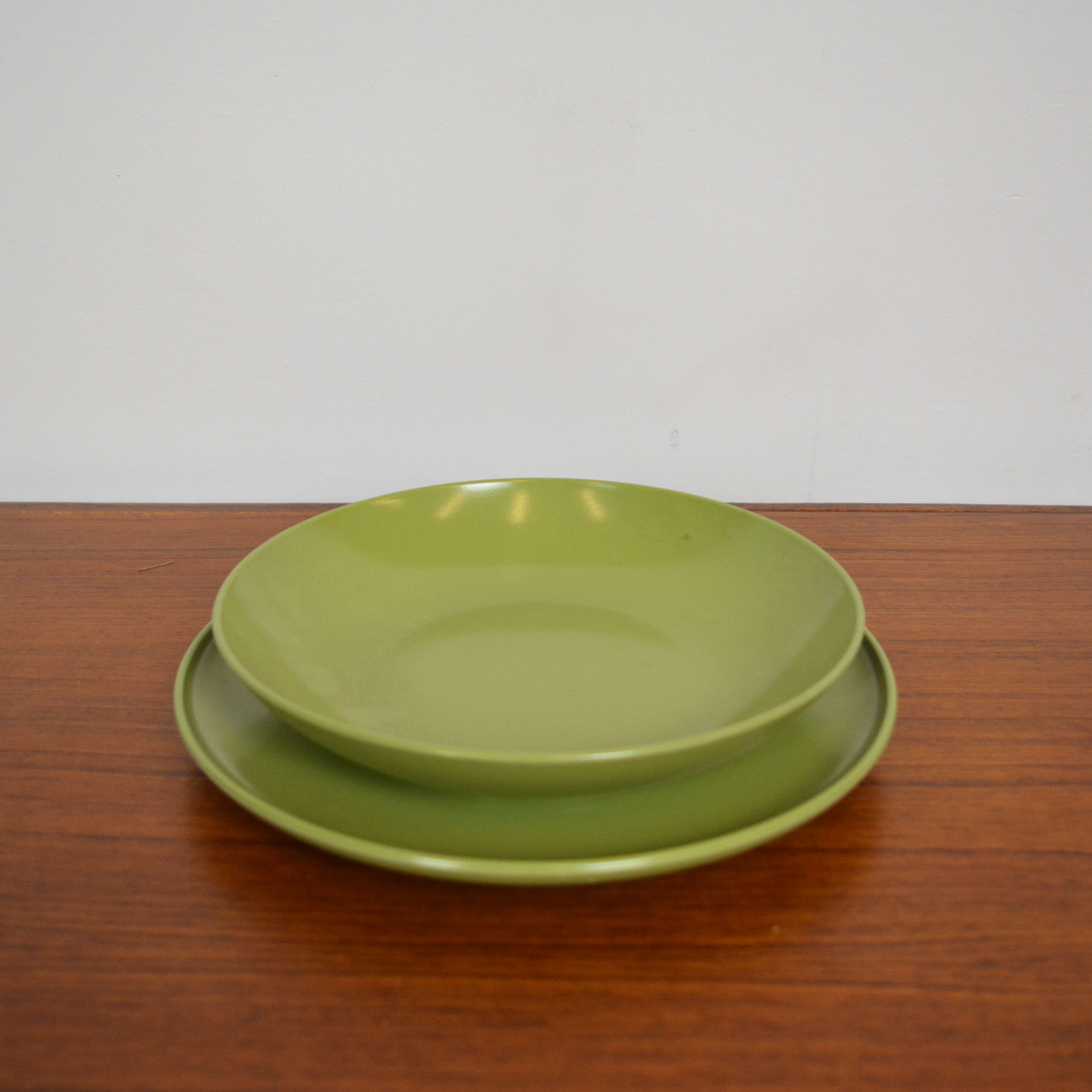 RKS0018-7