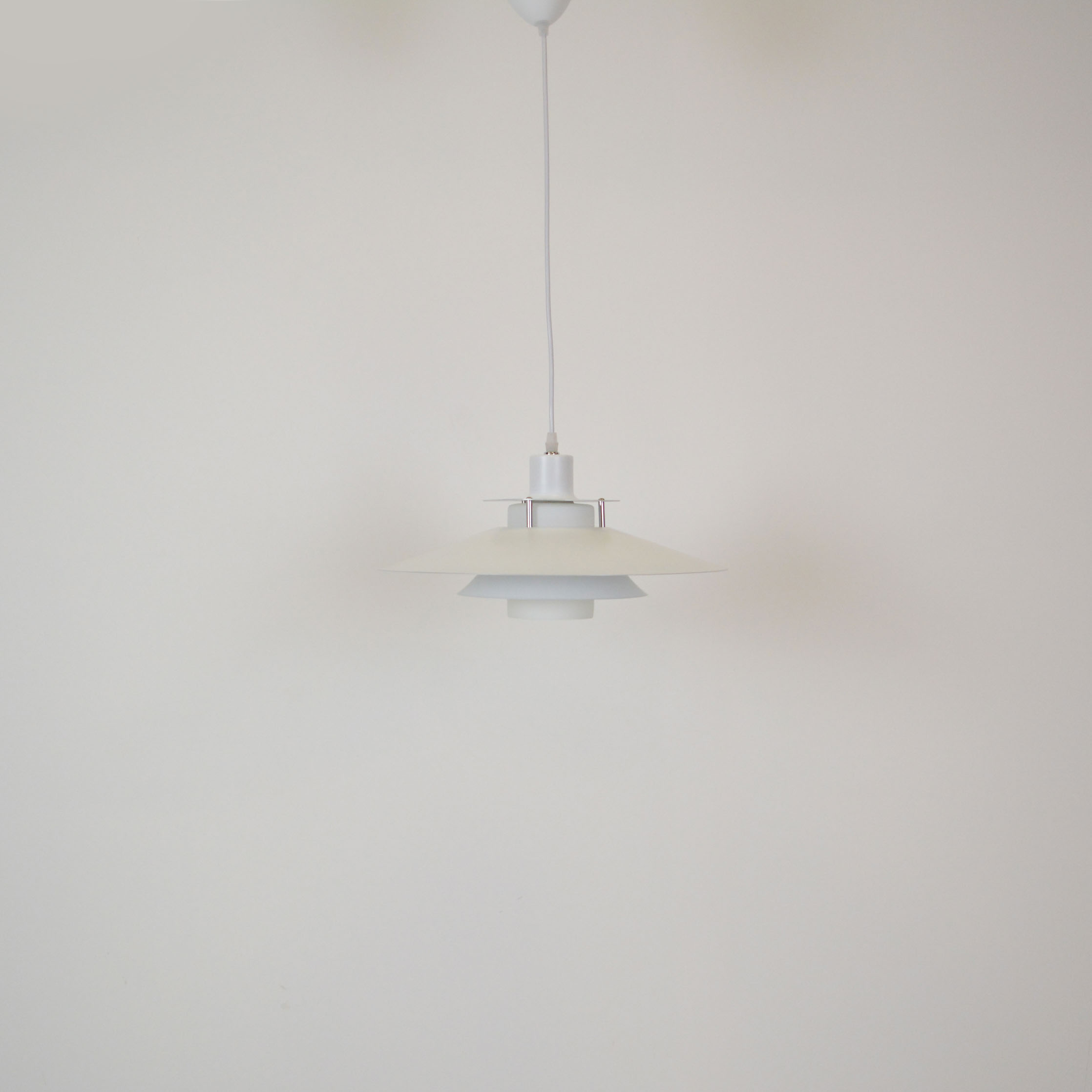 LC0401-1