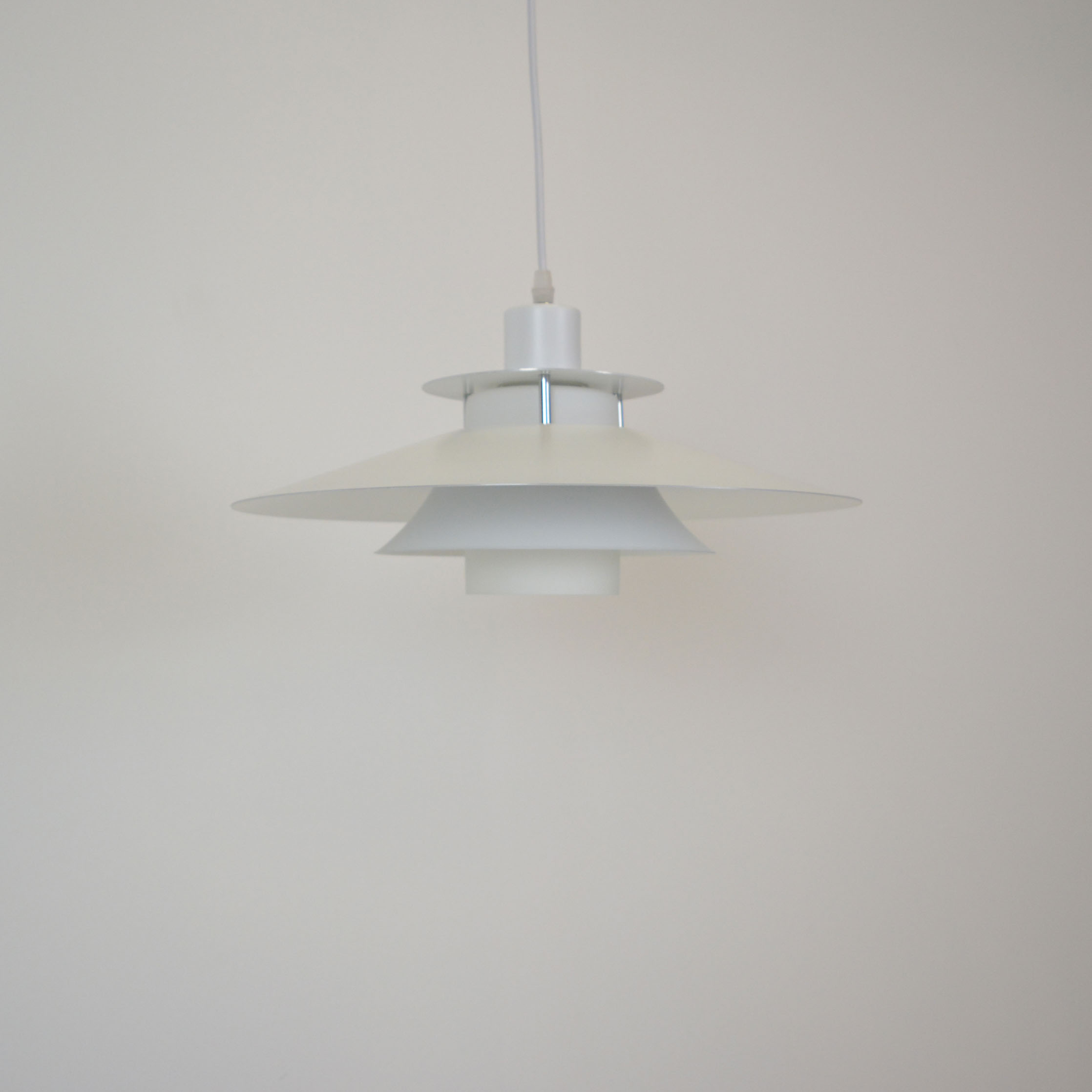 LC0401-2