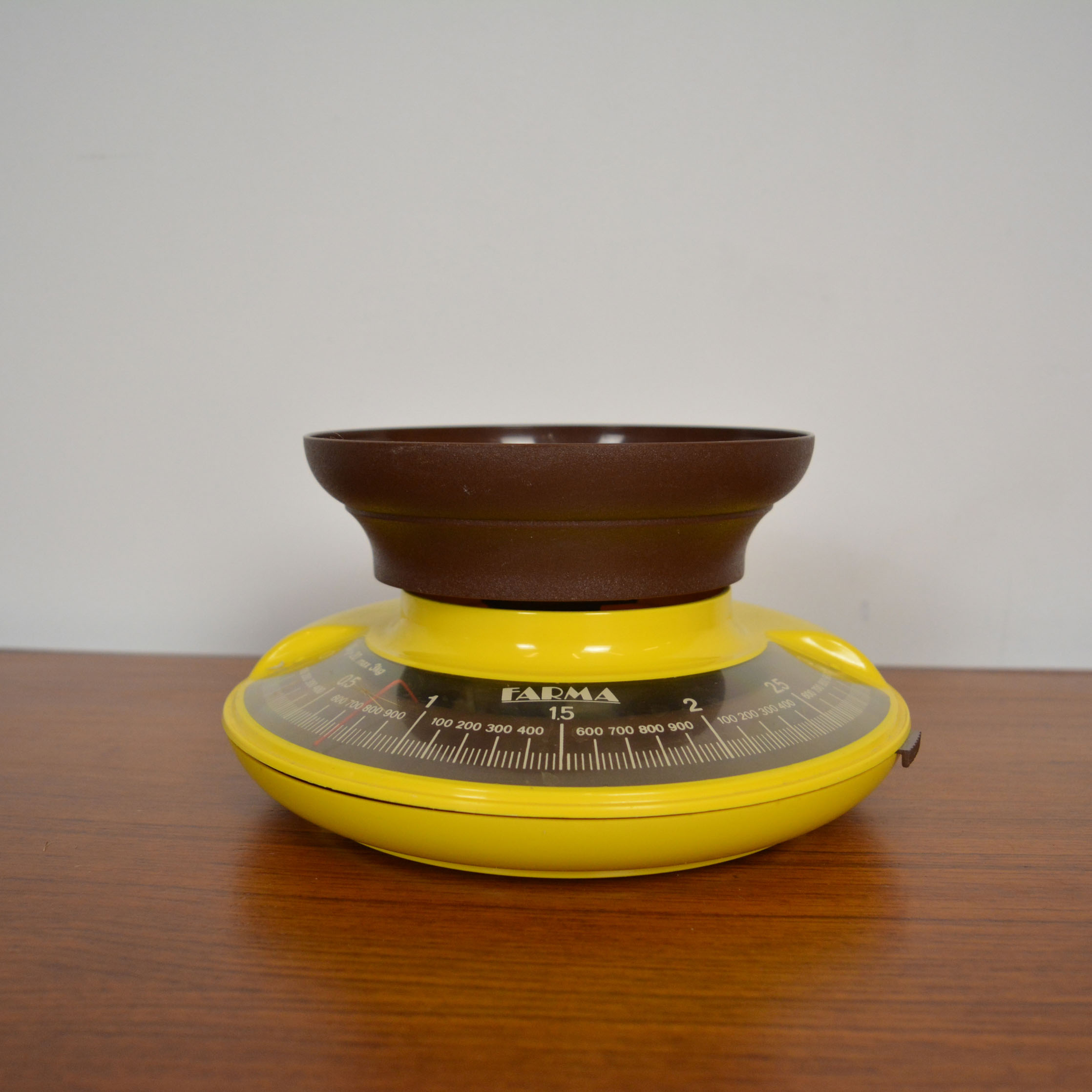 RKC0007-1