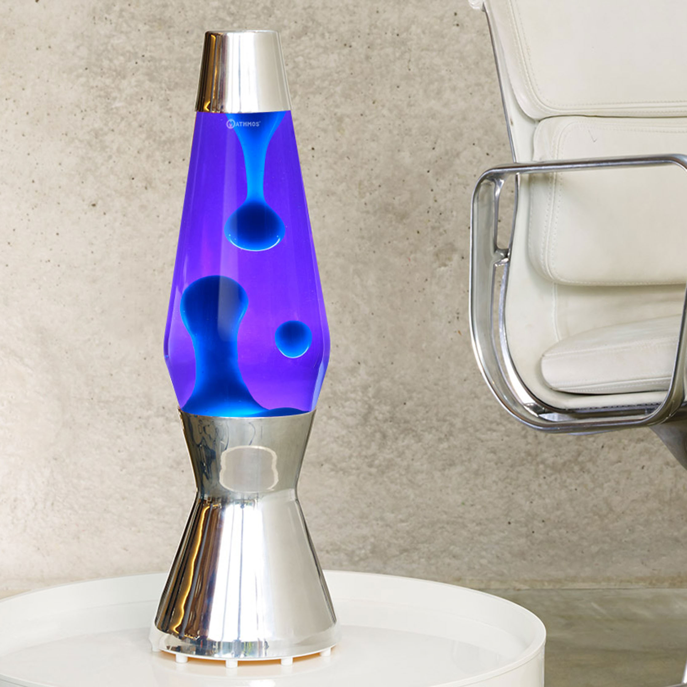 MODERNON LD0321-