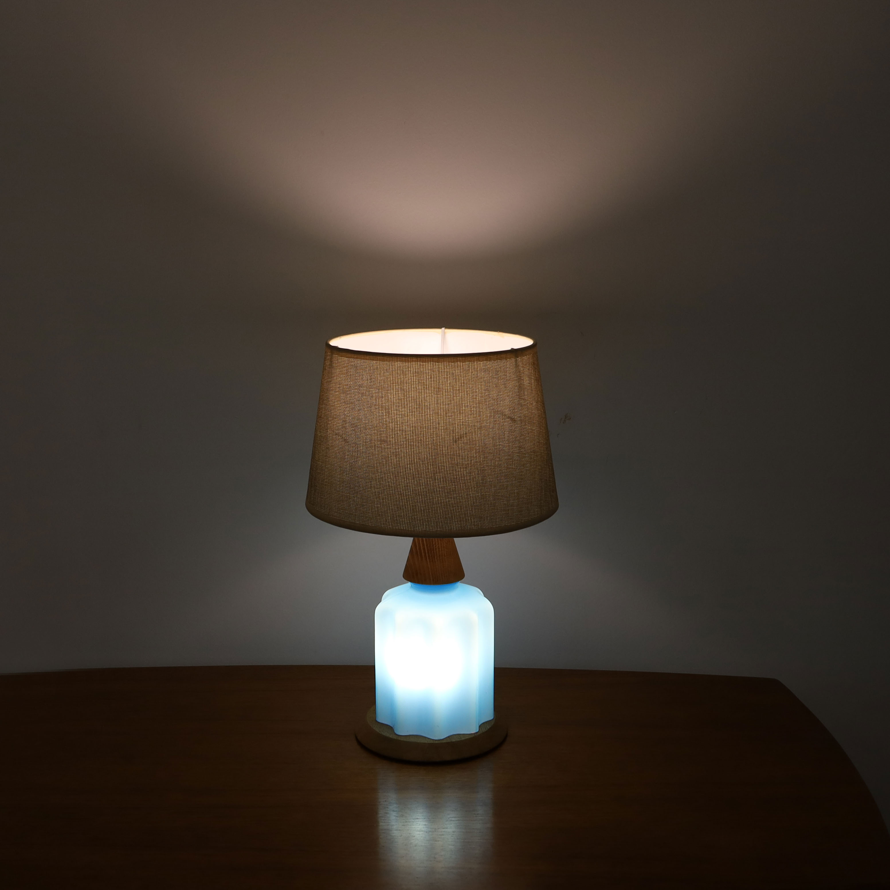 MODERNON LD0326-1
