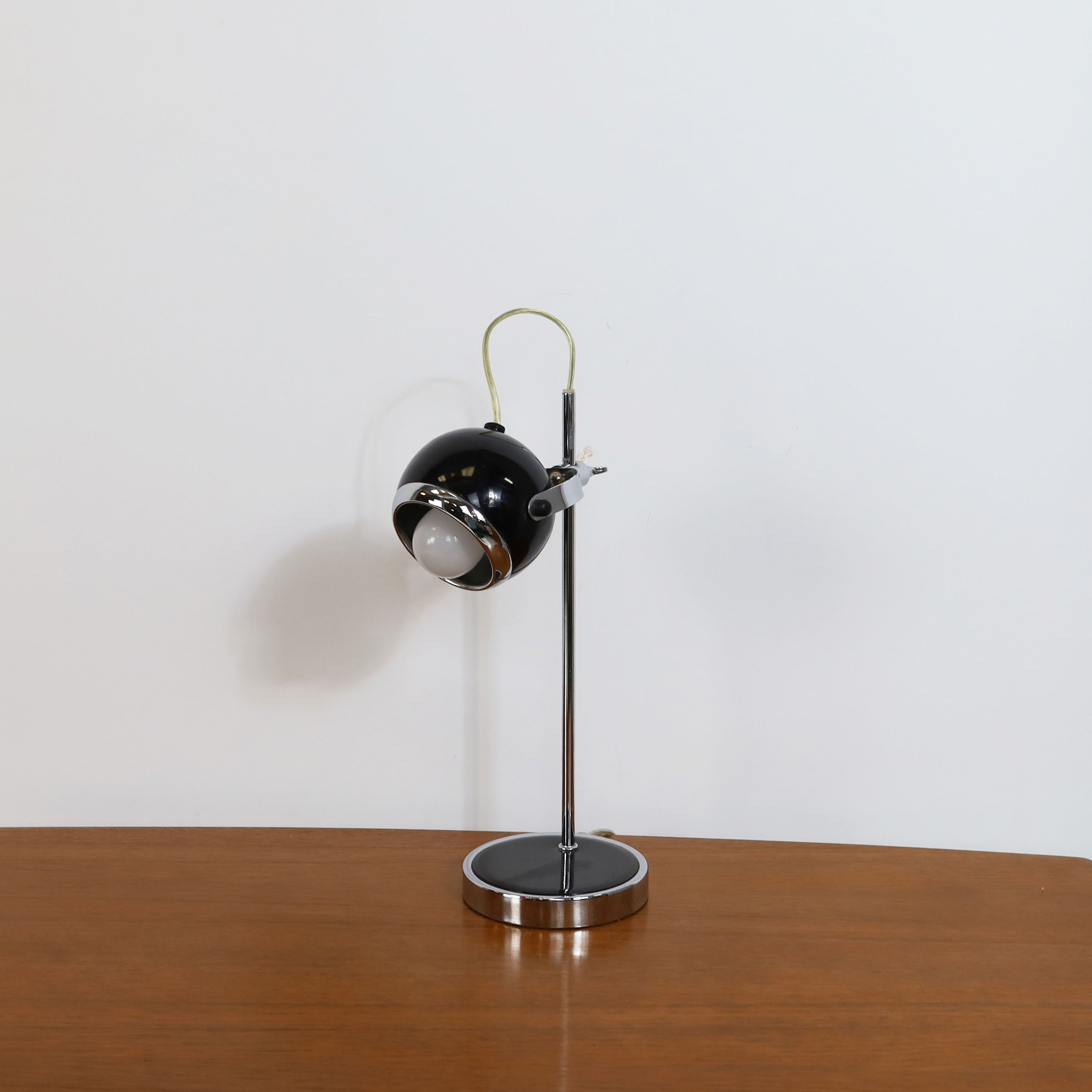 MODERNON LD0327-2