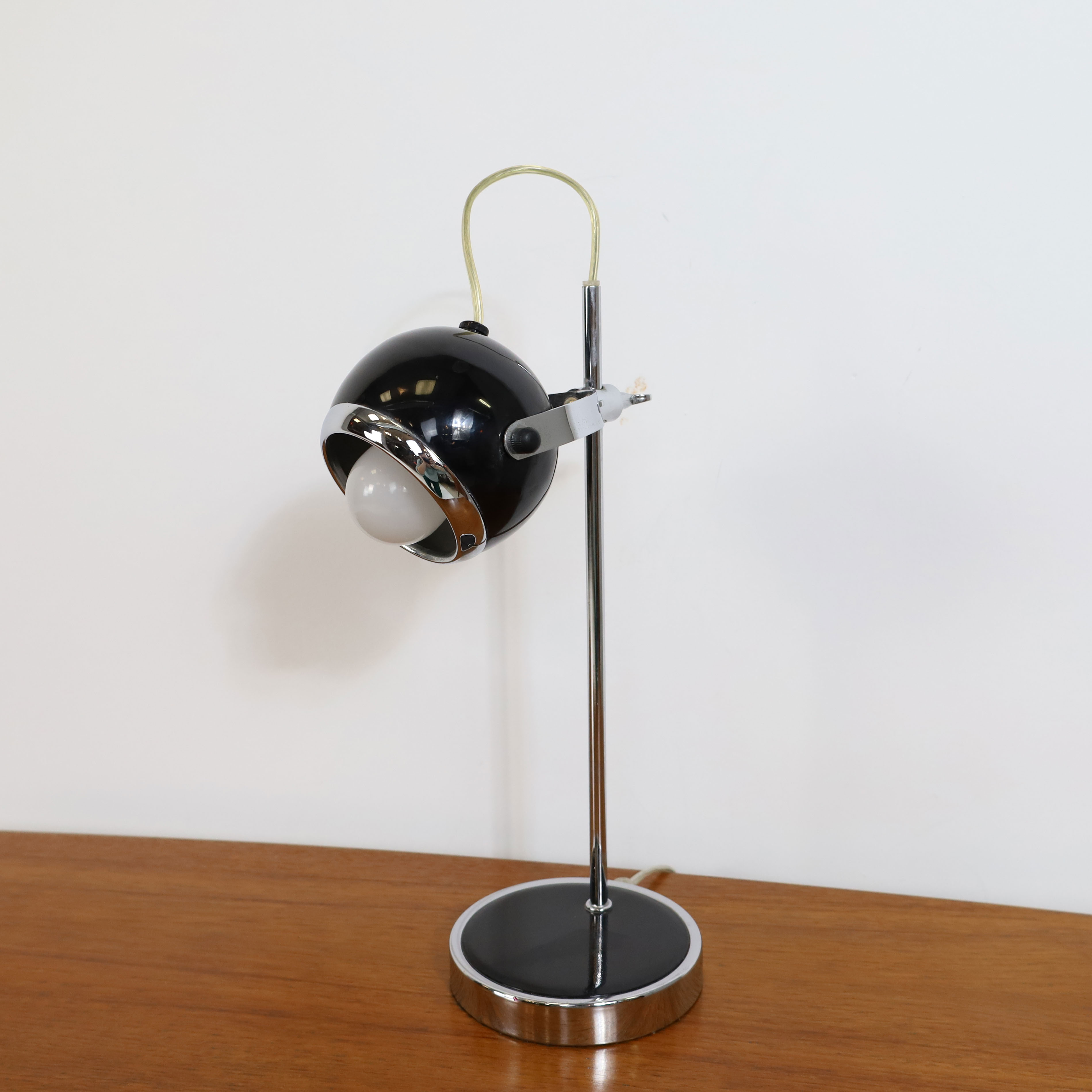 MODERNON LD0327-3