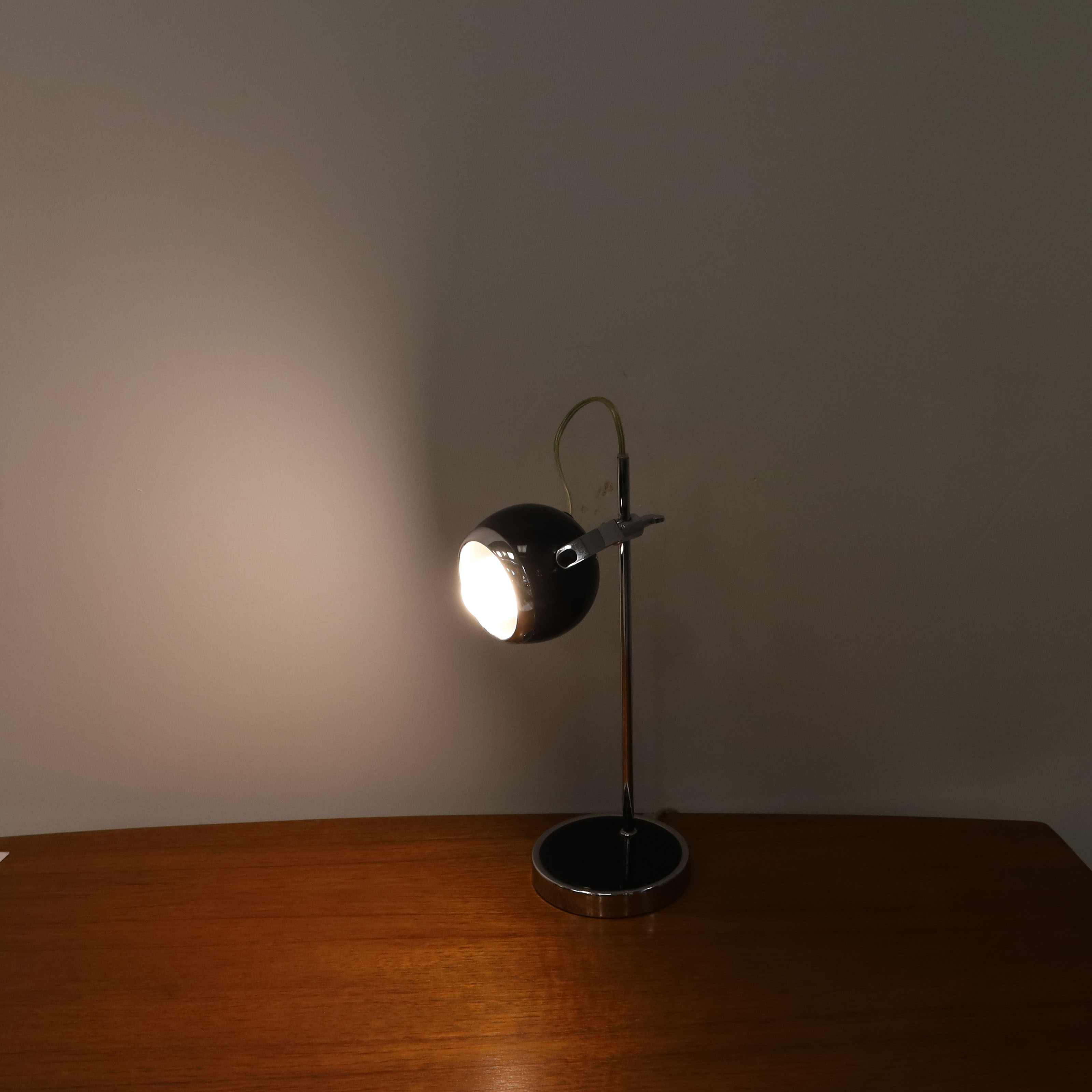 MODERNON LD0327-4